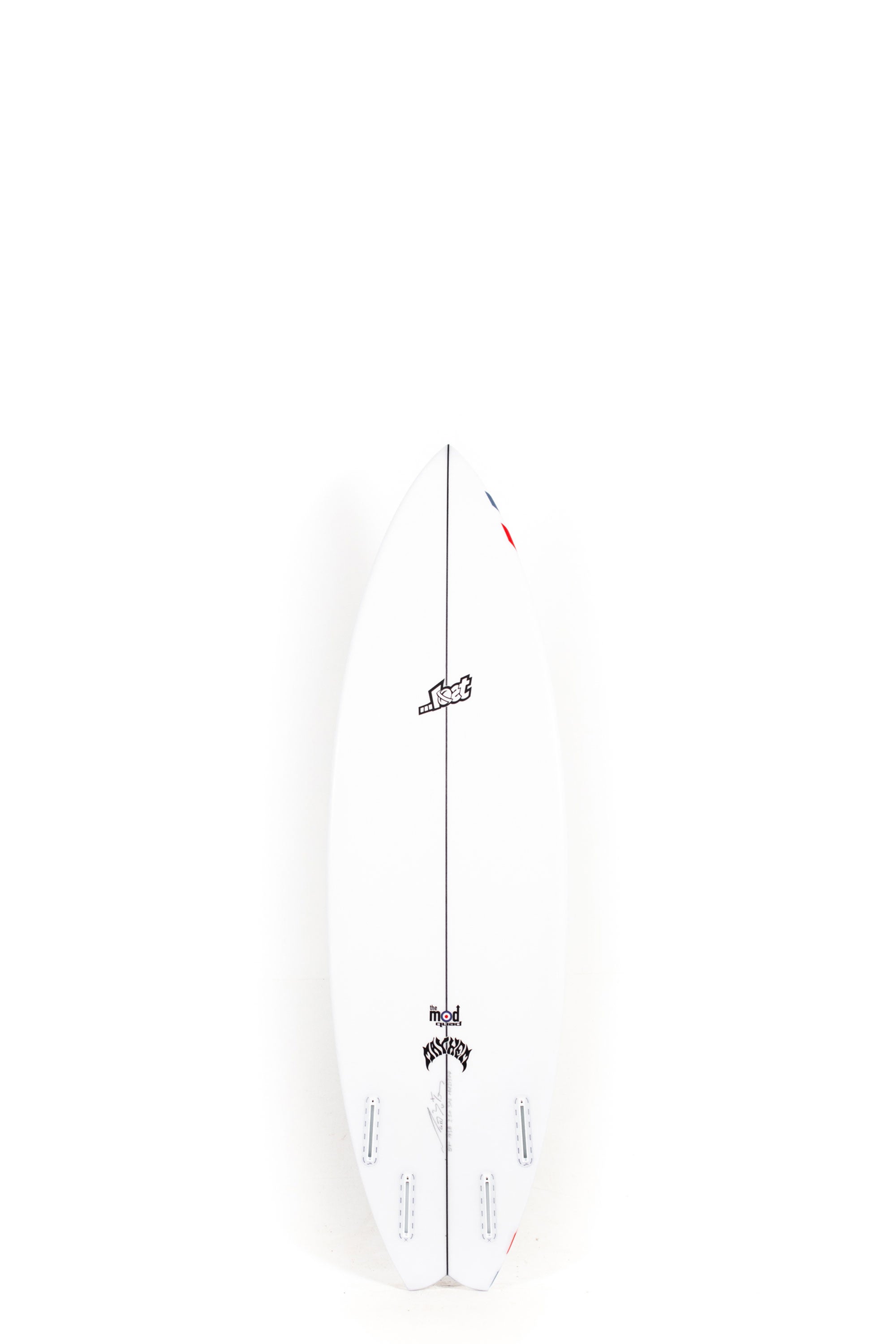 Pukas-Surf-Shop-Lost-Surfboards-Mod-Quad-Mayhem-5_9_-MH21344