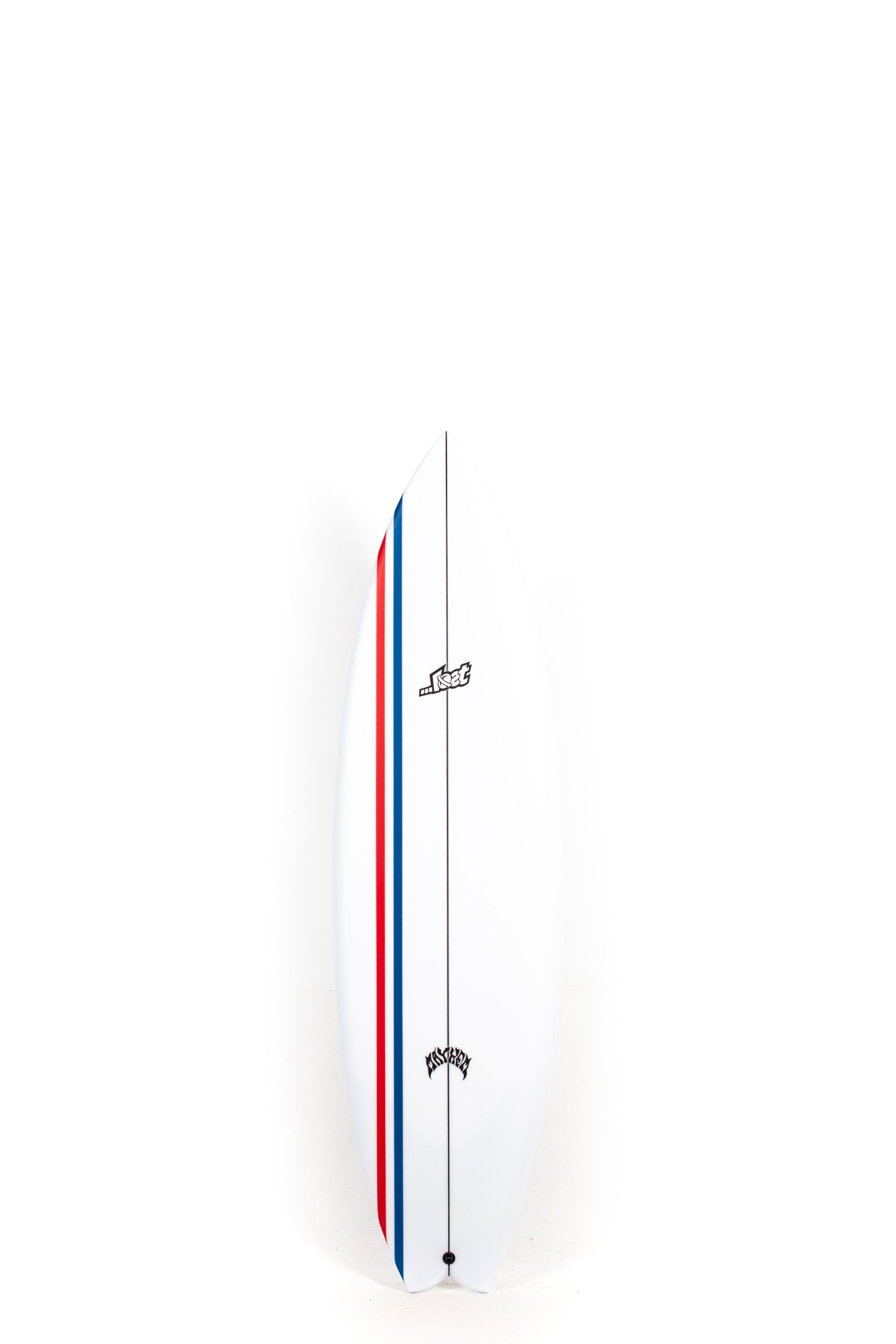 Pukas-Surf-Shop-Lost-Surfboards-Mod-Quad-Mayhem-6_1_-MH21348