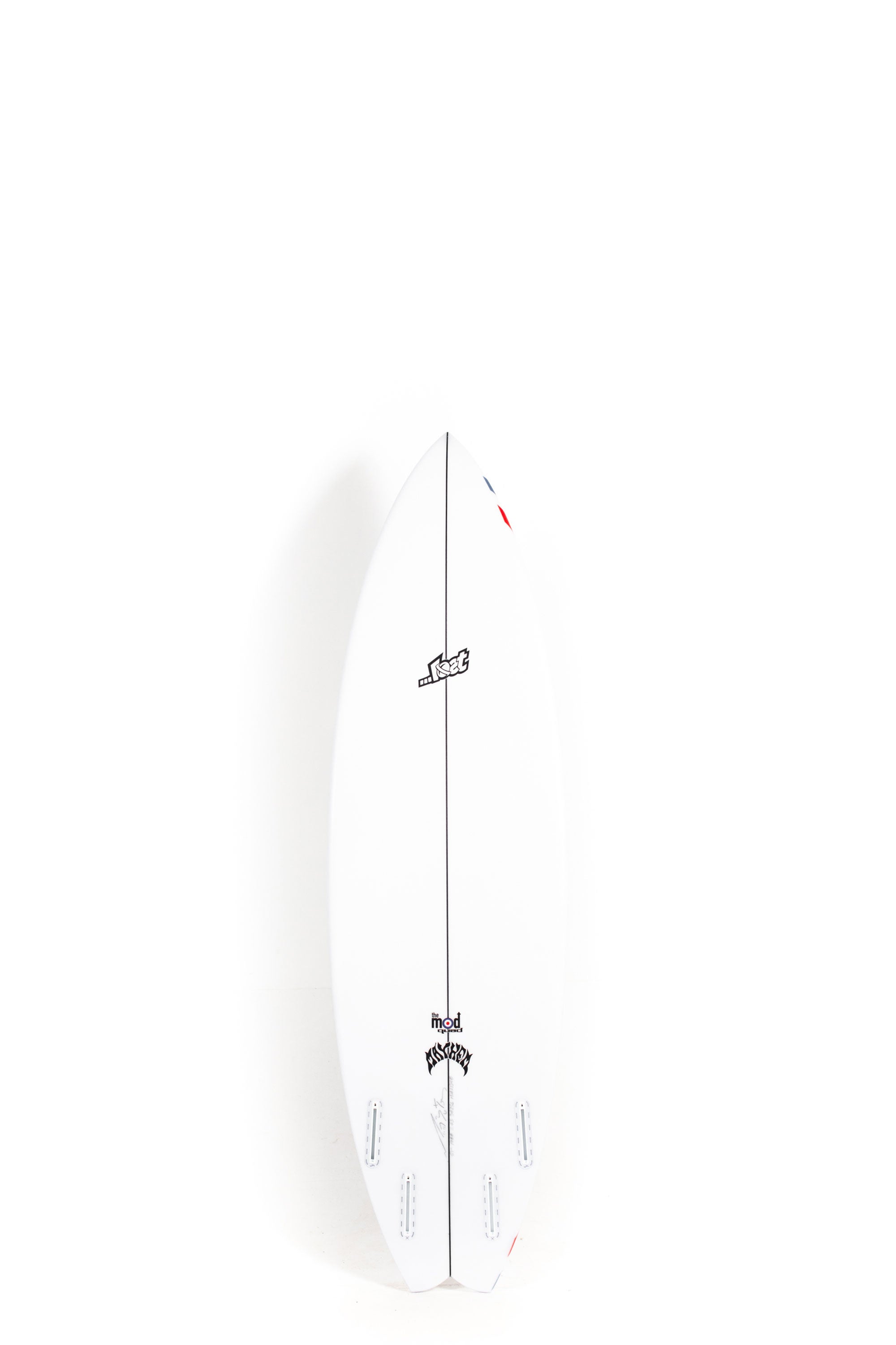 Pukas-Surf-Shop-Lost-Surfboards-Mod-Quad-Mayhem-6_1_-MH21348