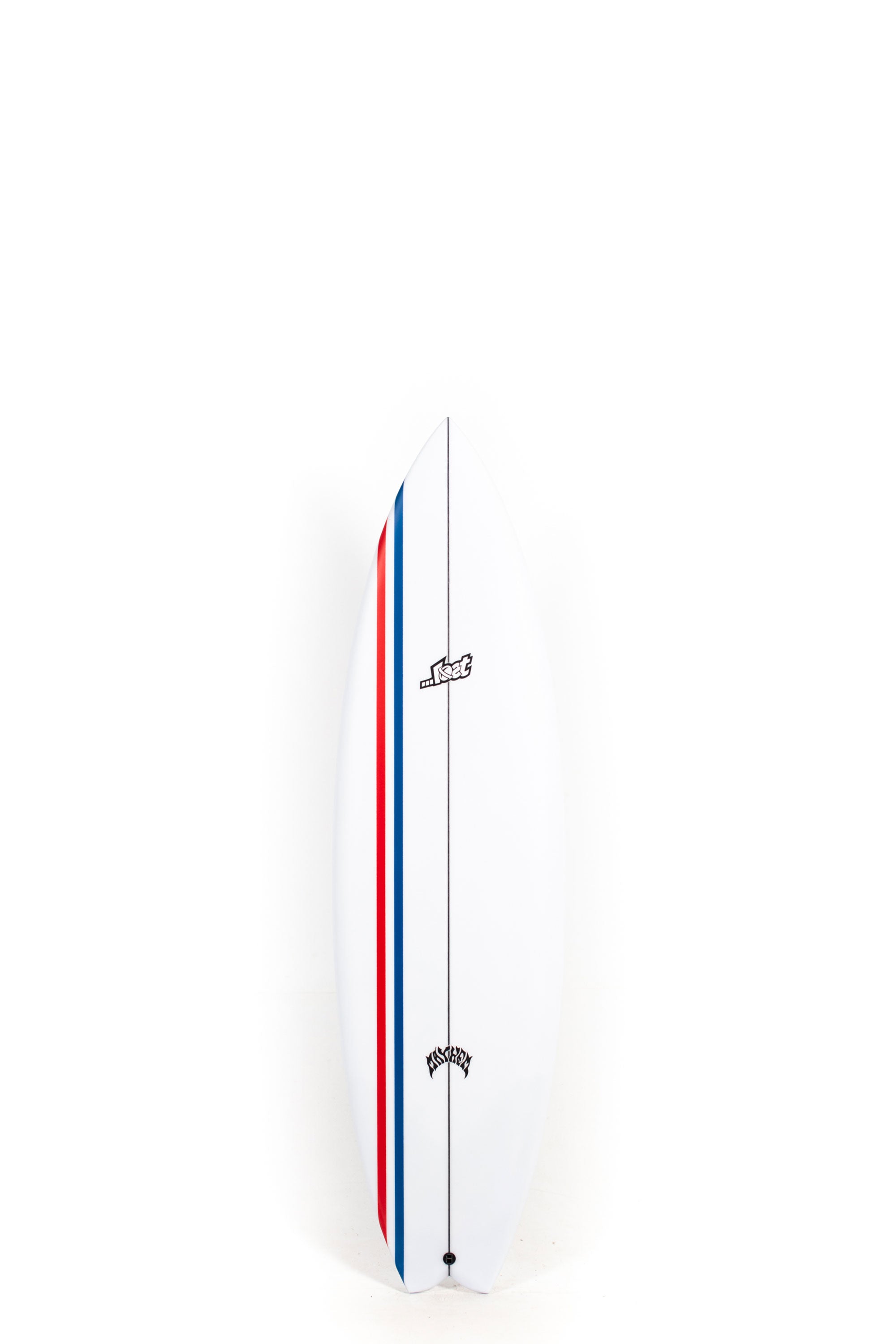 Pukas-Surf-Shop-Lost-Surfboards-Mod-Quad-Mayhem-6_2_-MH21349