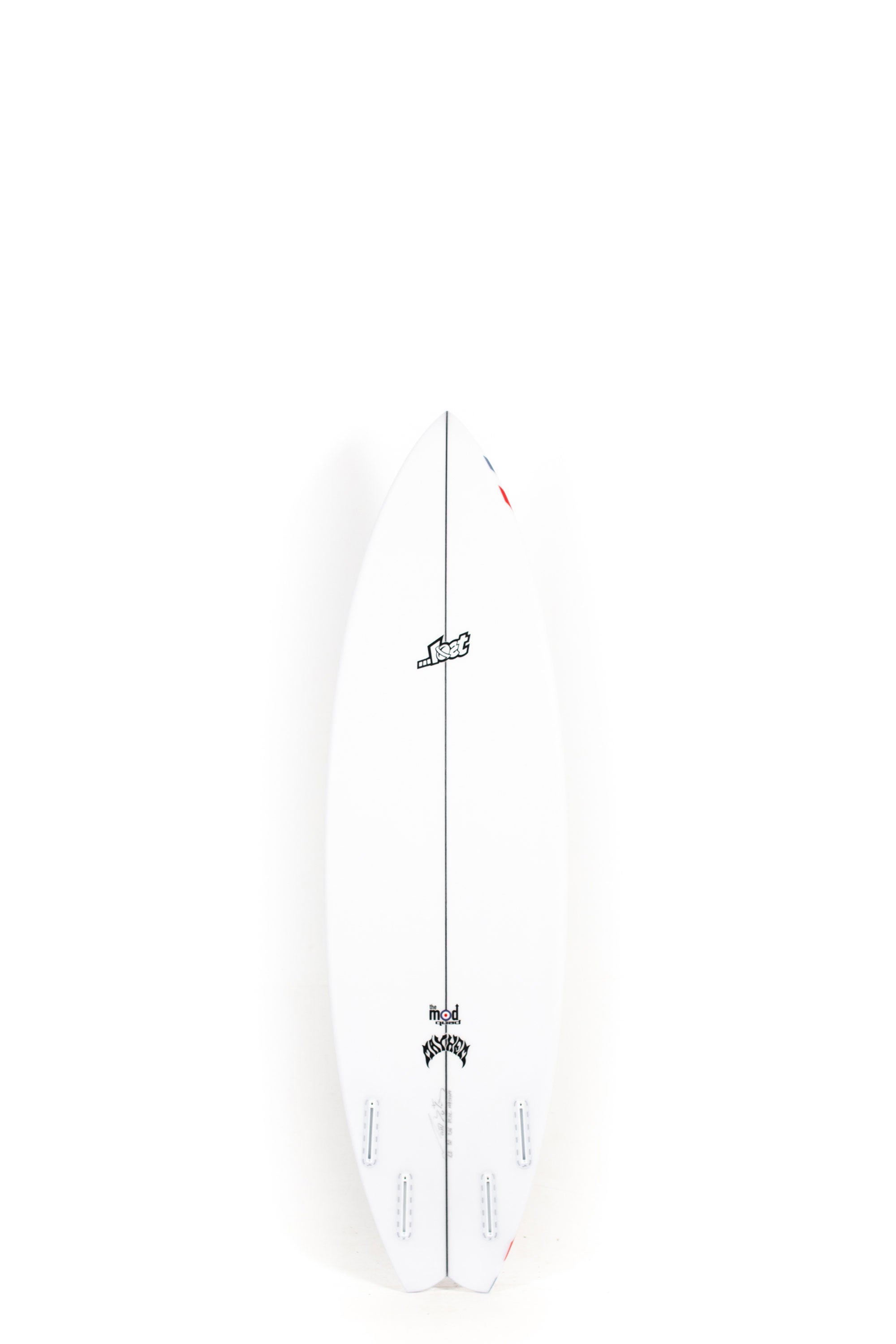 Pukas-Surf-Shop-Lost-Surfboards-Mod-Quad-Mayhem-6_2_-MH21349