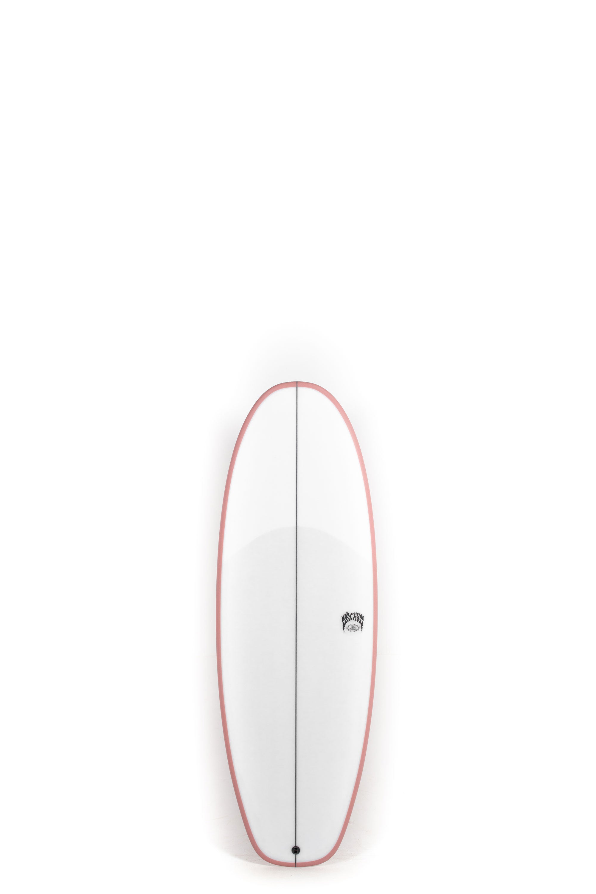 Pukas-Surf-Shop-Lost-Surfboards-Party-Platter-Matt-5_2_-MH22652