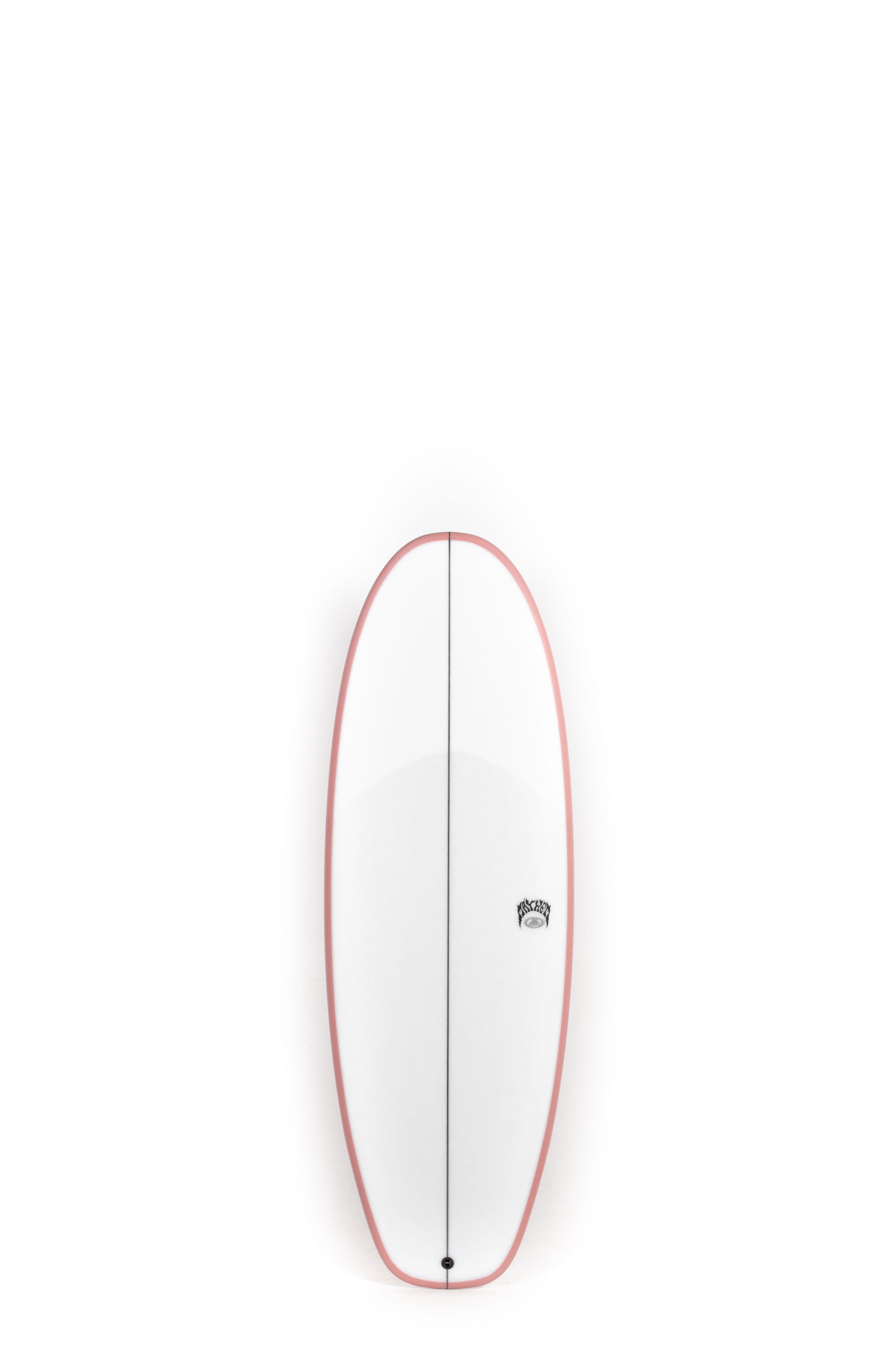 Pukas-Surf-Shop-Lost-Surfboards-Party-Platter-Matt-5_4_-MH22653