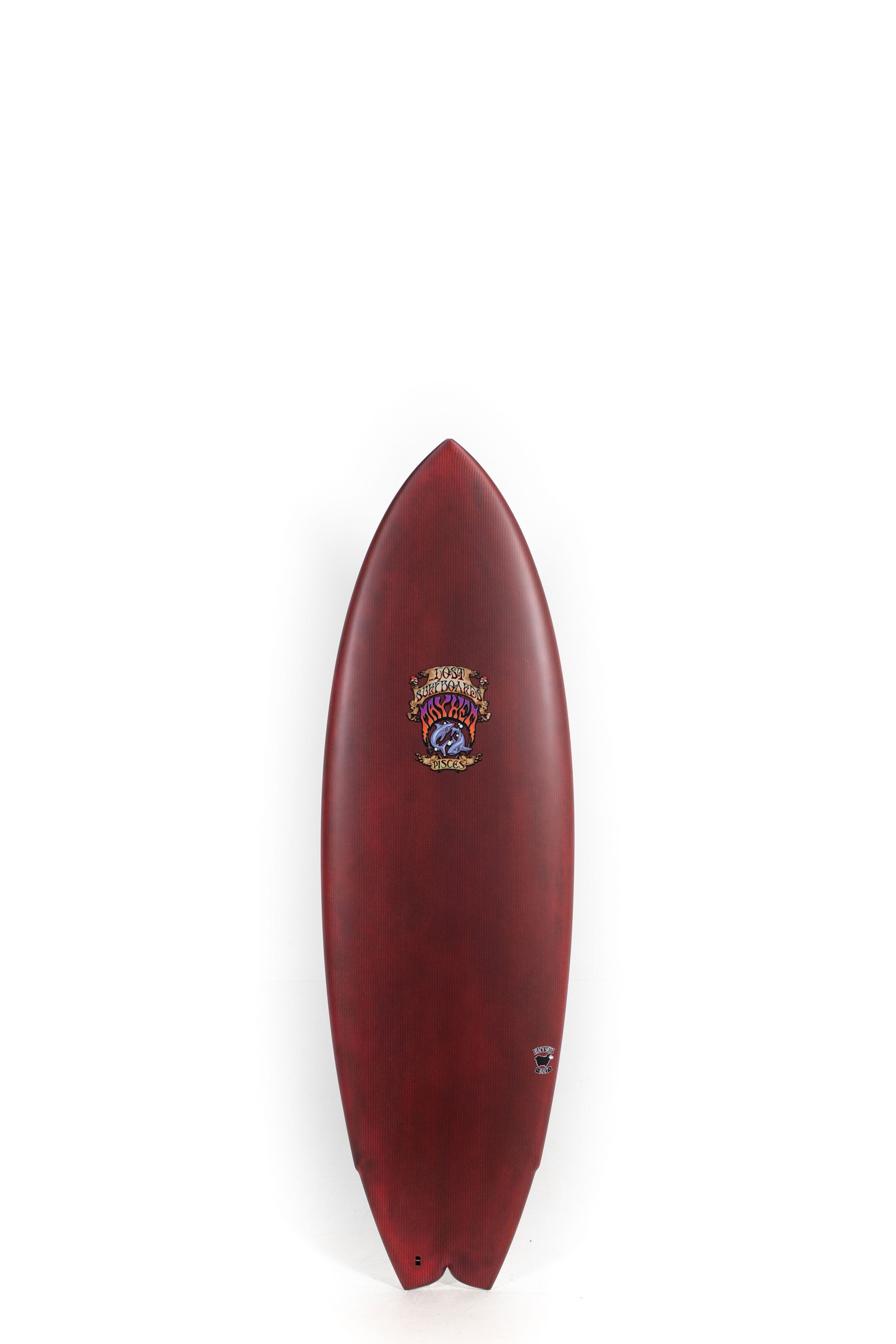Pukas-Surf-Shop-Lost-Surfboards-Pisces-Black-sheep-Mayhem-5_10_-BS119073