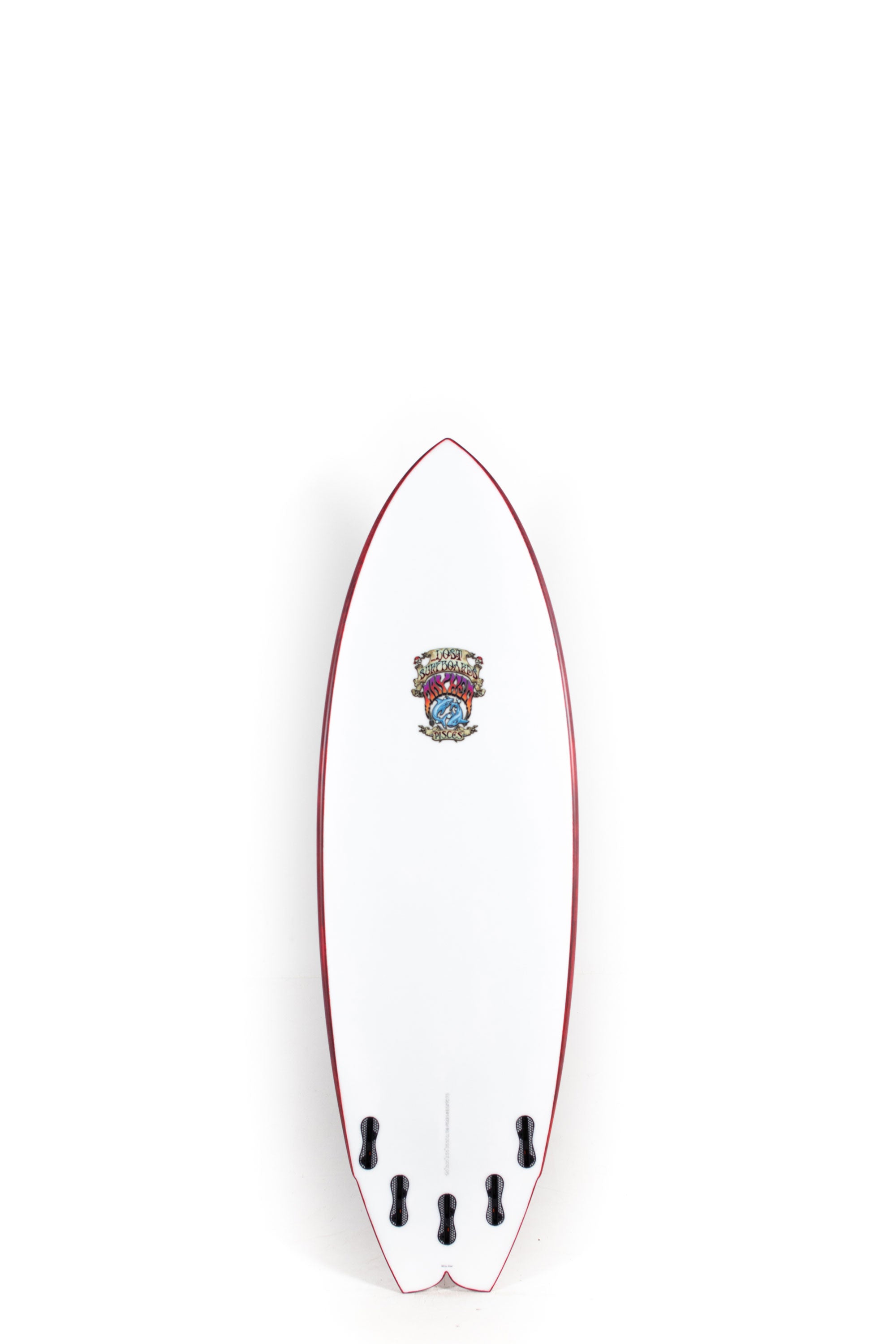 Pukas-Surf-Shop-Lost-Surfboards-Pisces-Black-sheep-Mayhem-5_10_-BS119073