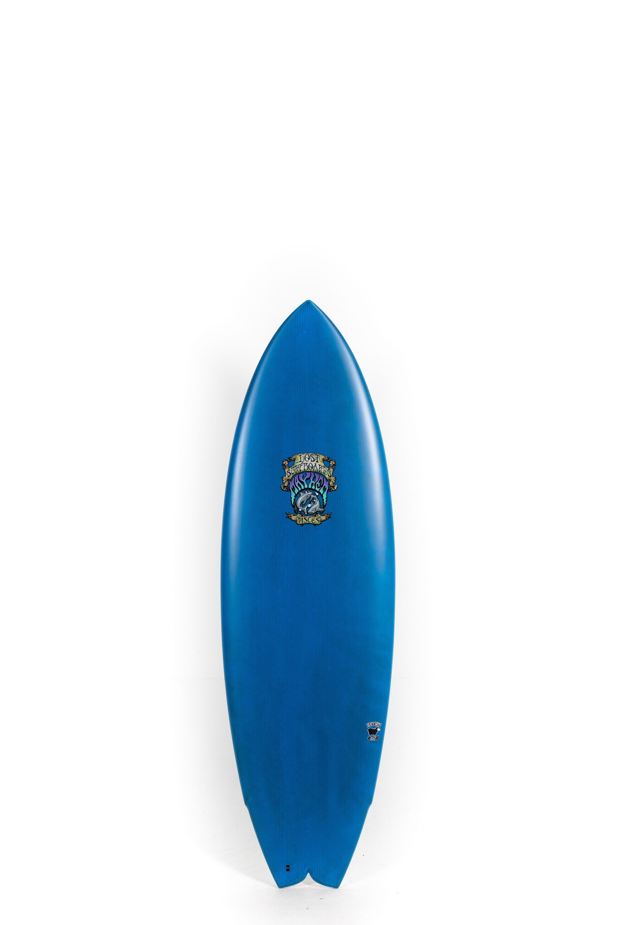 Pukas-Surf-Shop-Lost-Surfboards-Pisces-Black-sheep-Mayhem-5_11_-BS119077