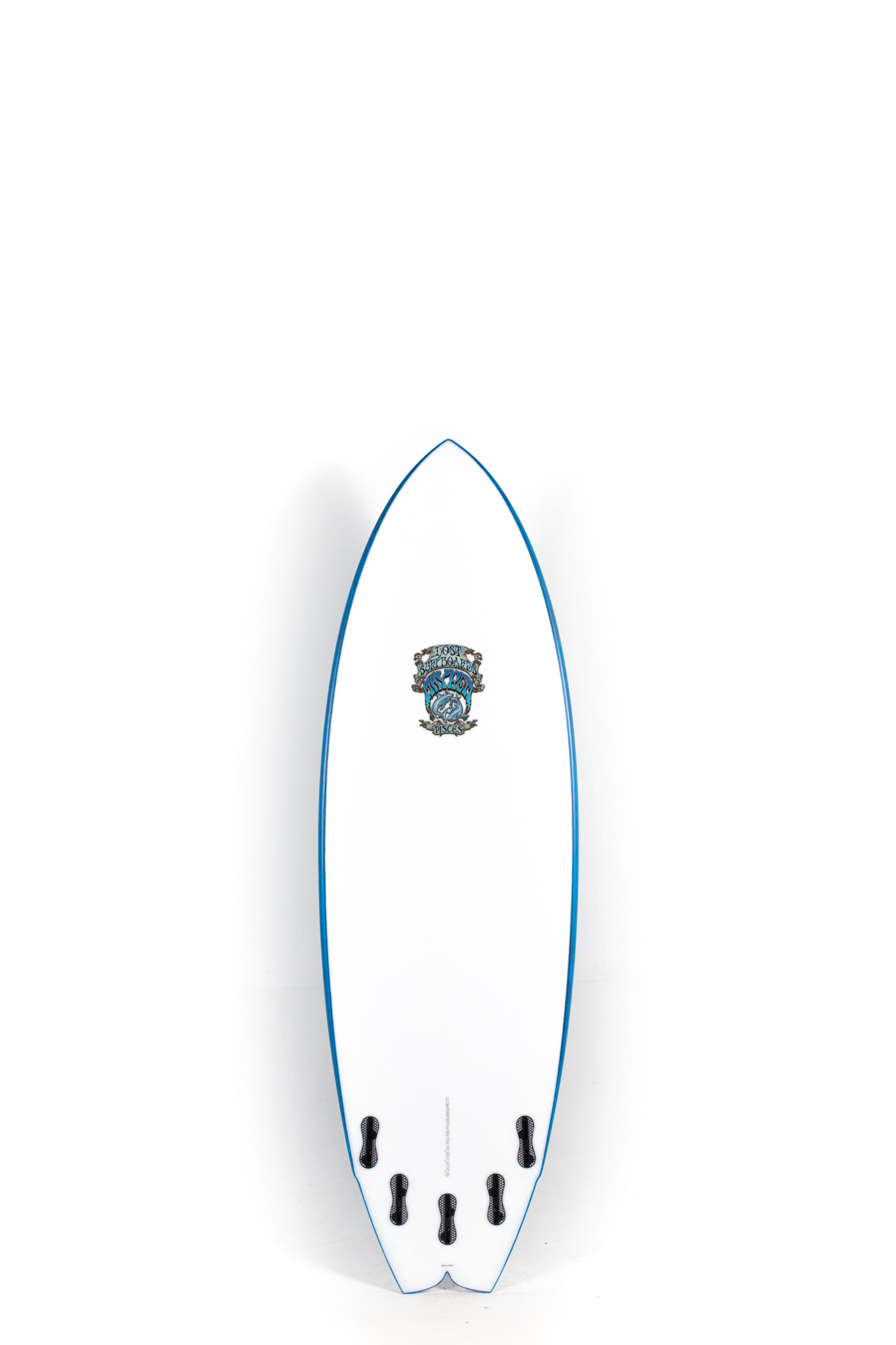 Pukas-Surf-Shop-Lost-Surfboards-Pisces-Black-sheep-Mayhem-5_11_-BS119077