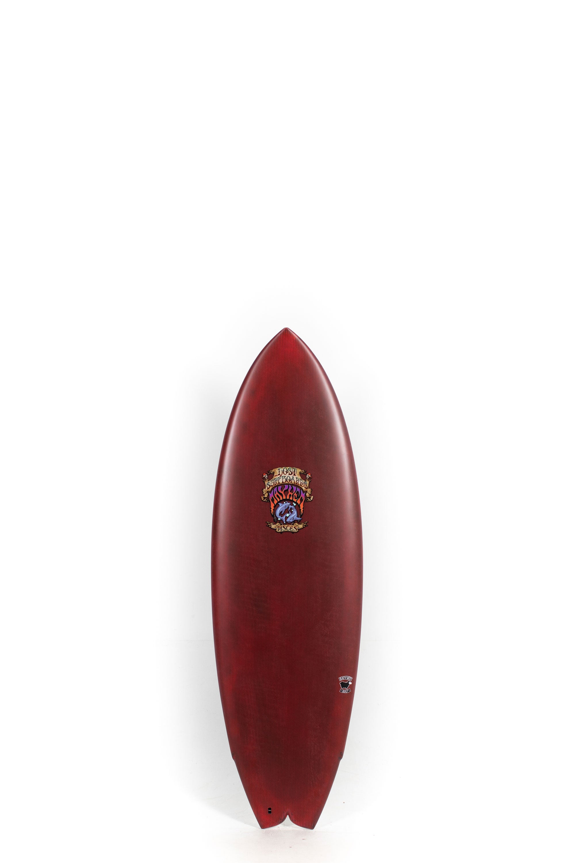 Pukas-Surf-Shop-Lost-Surfboards-Pisces-Black-sheep-Mayhem-5_6_-BS119061