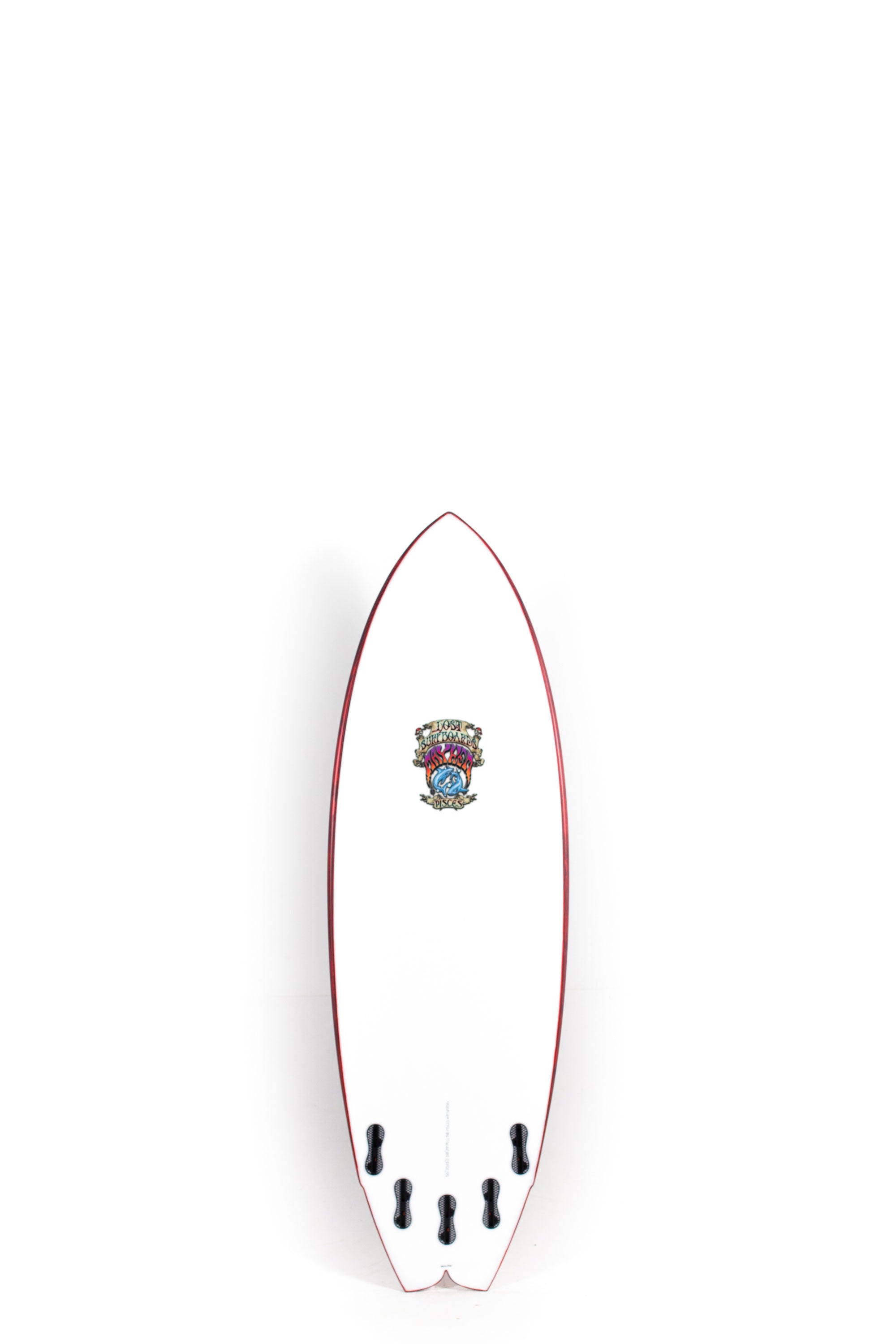 Pukas-Surf-Shop-Lost-Surfboards-Pisces-Black-sheep-Mayhem-5_6_-BS119061