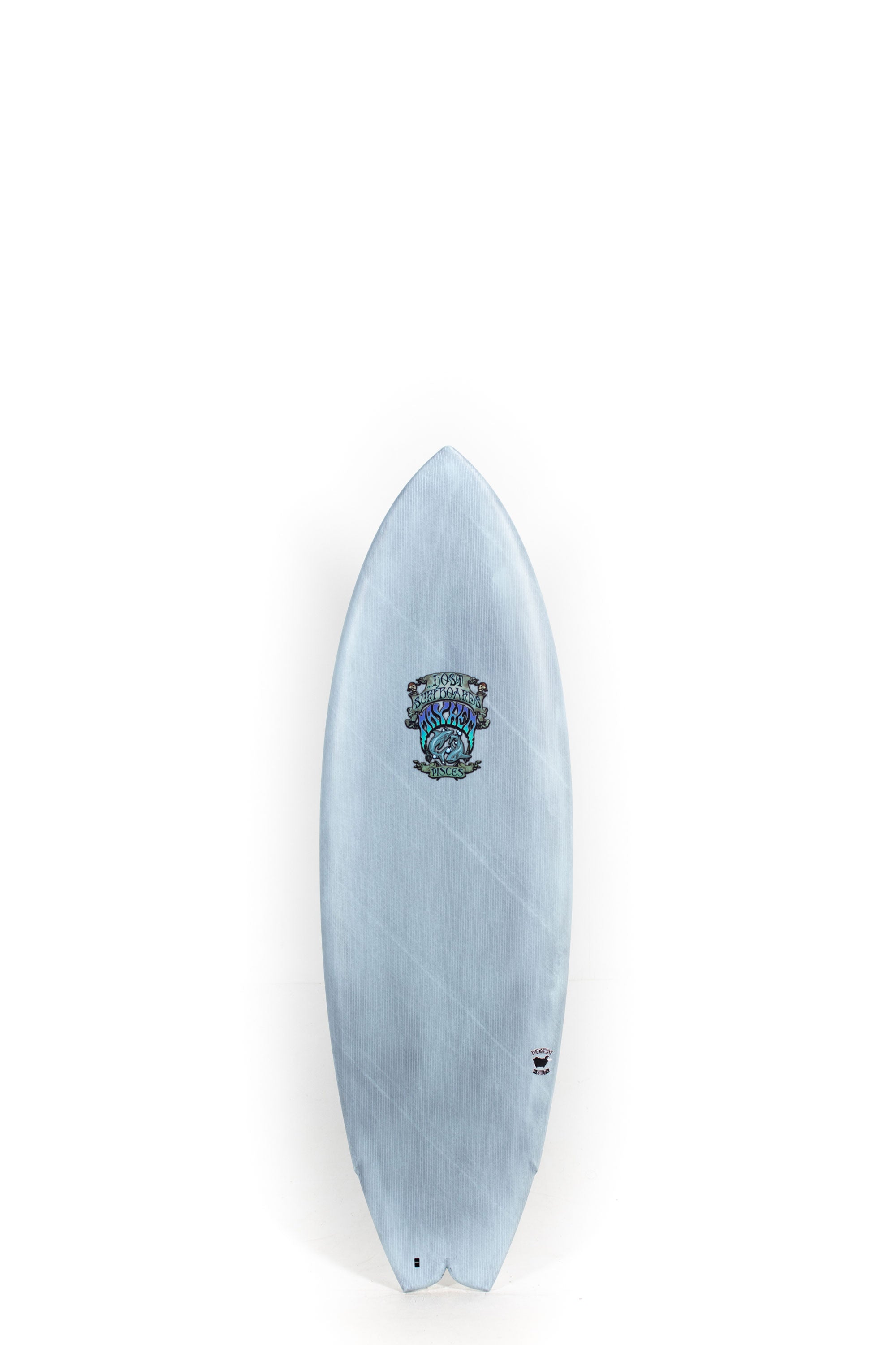 Pukas-Surf-Shop-Lost-Surfboards-Pisces-Black-sheep-Mayhem-5_9_-BS119072
