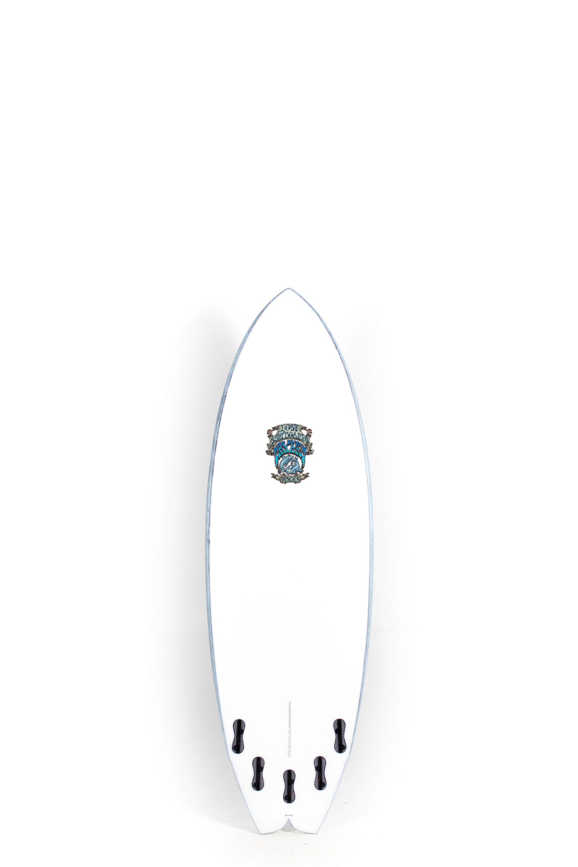 Pukas-Surf-Shop-Lost-Surfboards-Pisces-Black-sheep-Mayhem-5_9_-BS119072