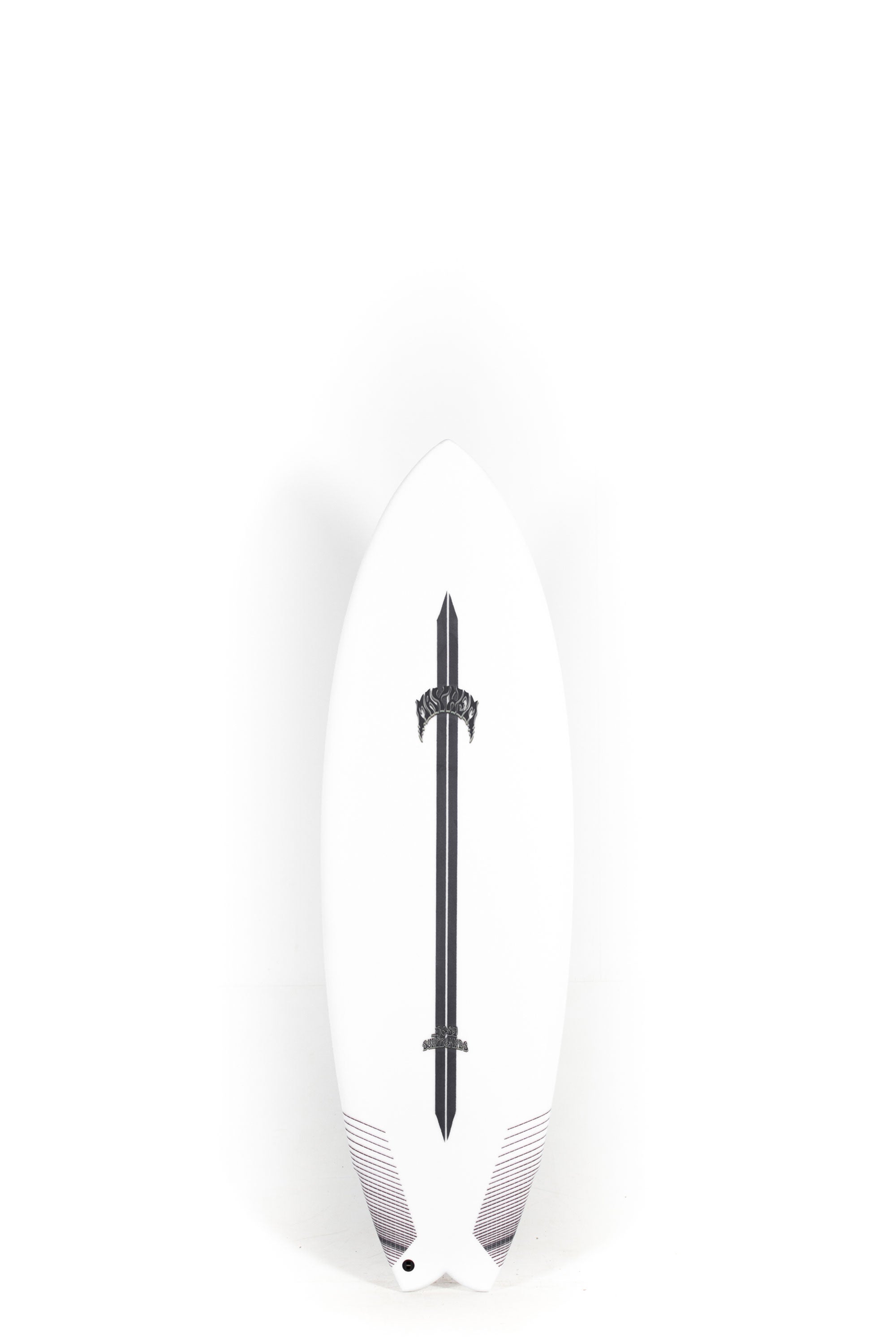 Pukas-Surf-Shop-Lost-Surfboards-Pisces-Matt-Biolos-5_11_-MH21371