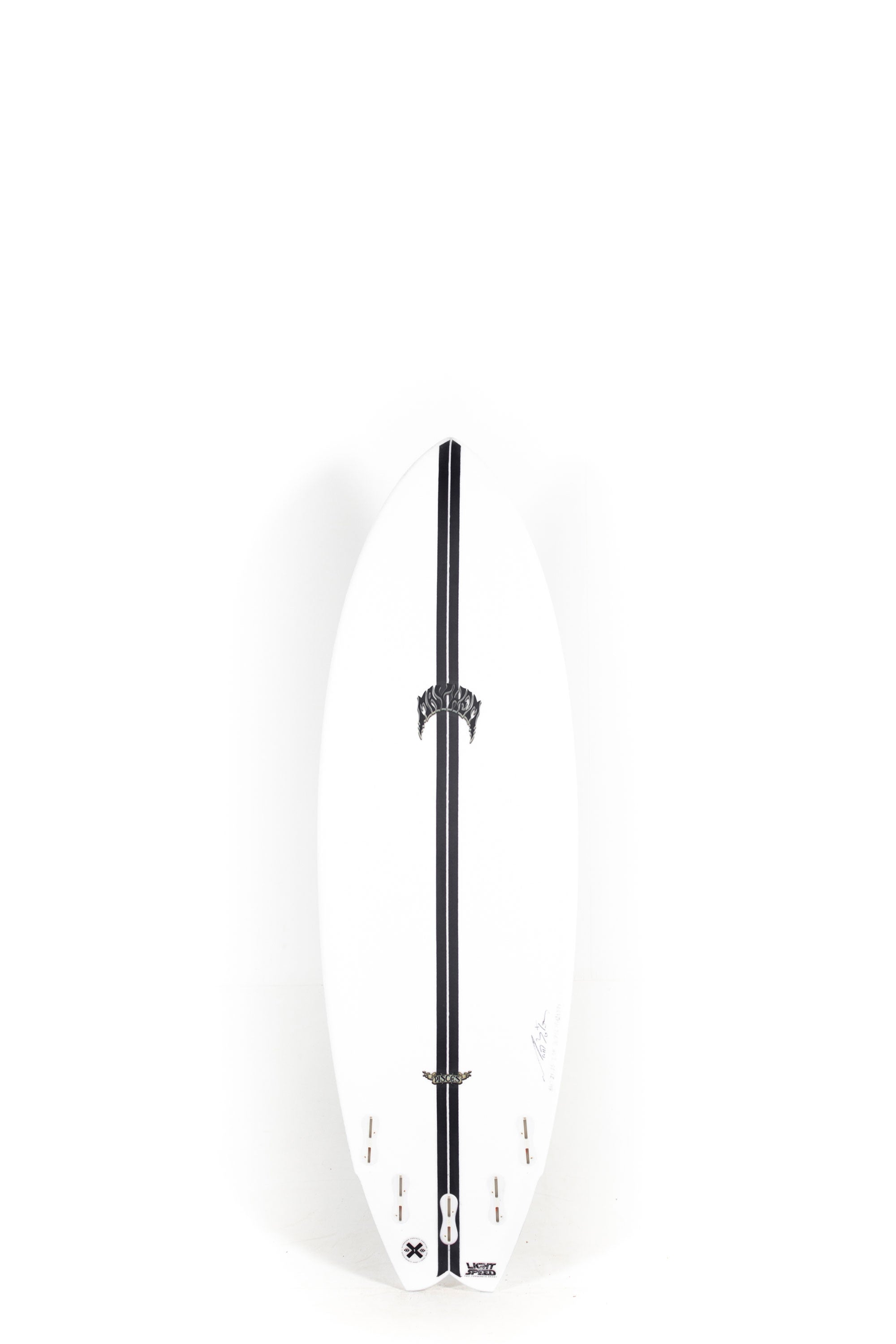 Pukas-Surf-Shop-Lost-Surfboards-Pisces-Matt-Biolos-5_11_-MH21371