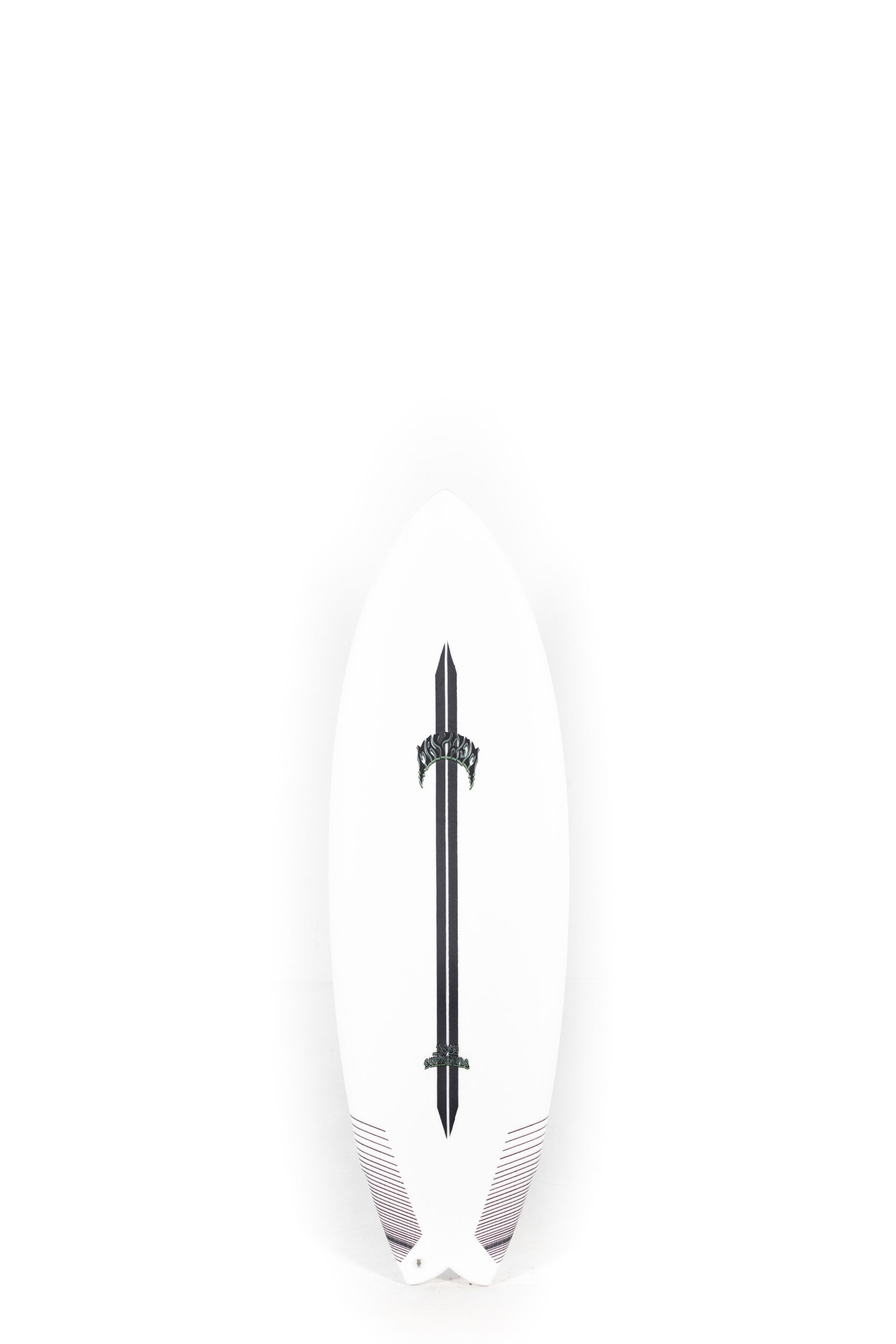 Pukas-Surf-Shop-Lost-Surfboards-Pisces-Matt-Biolos-5_7_-MH22704