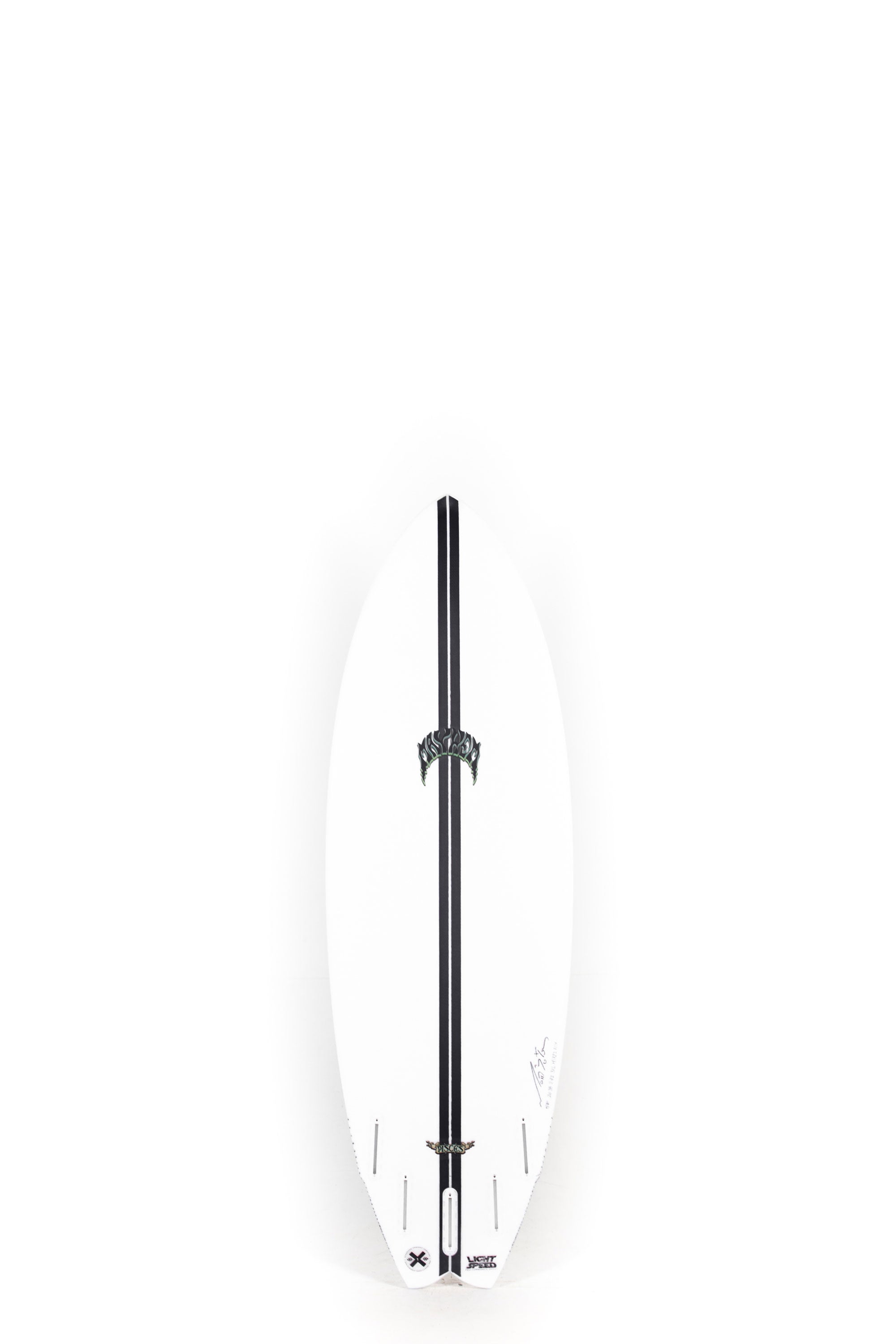 Pukas-Surf-Shop-Lost-Surfboards-Pisces-Matt-Biolos-5_7_-MH22704