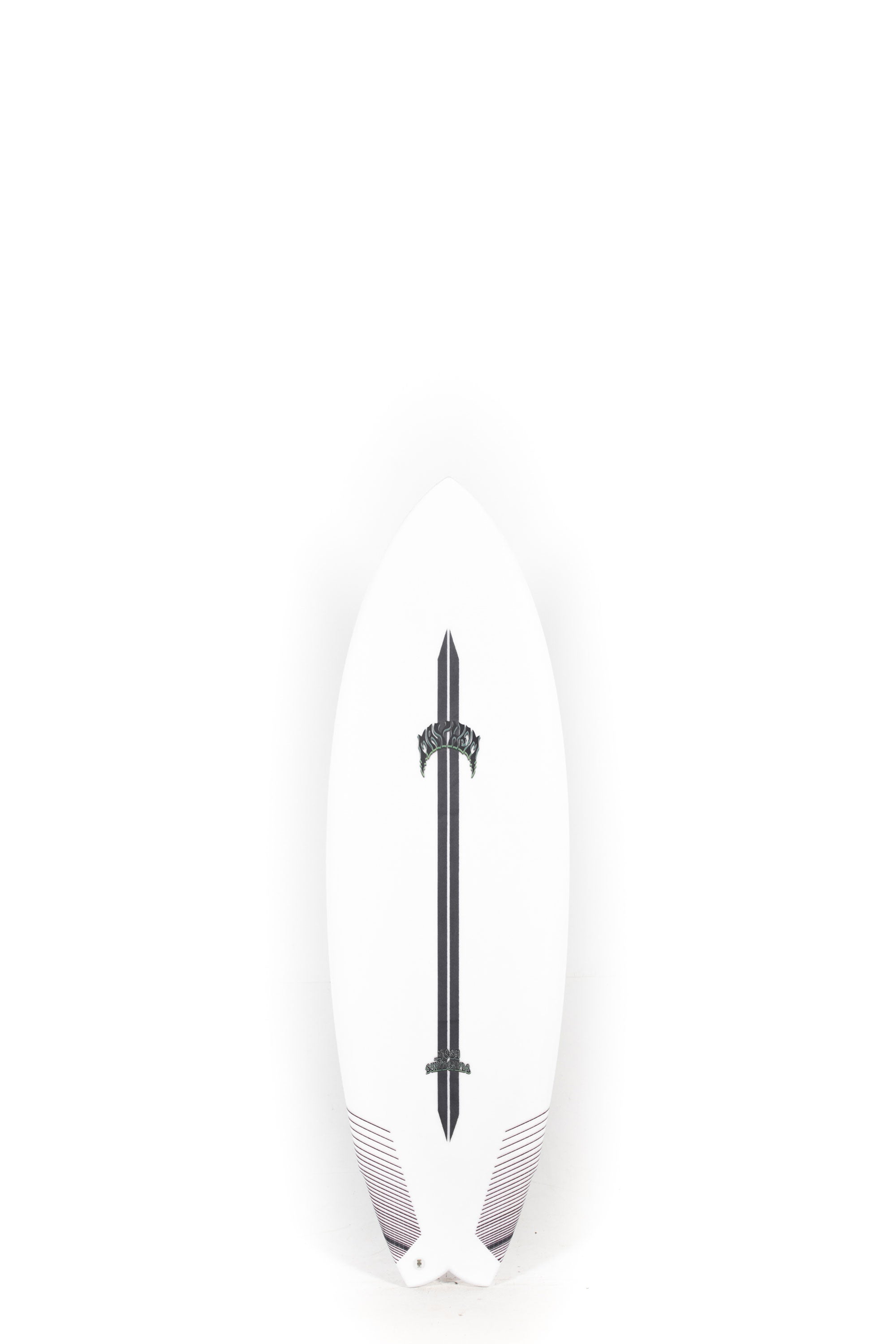 Pukas-Surf-Shop-Lost-Surfboards-Pisces-Matt-Biolos-5_8_-MH22705