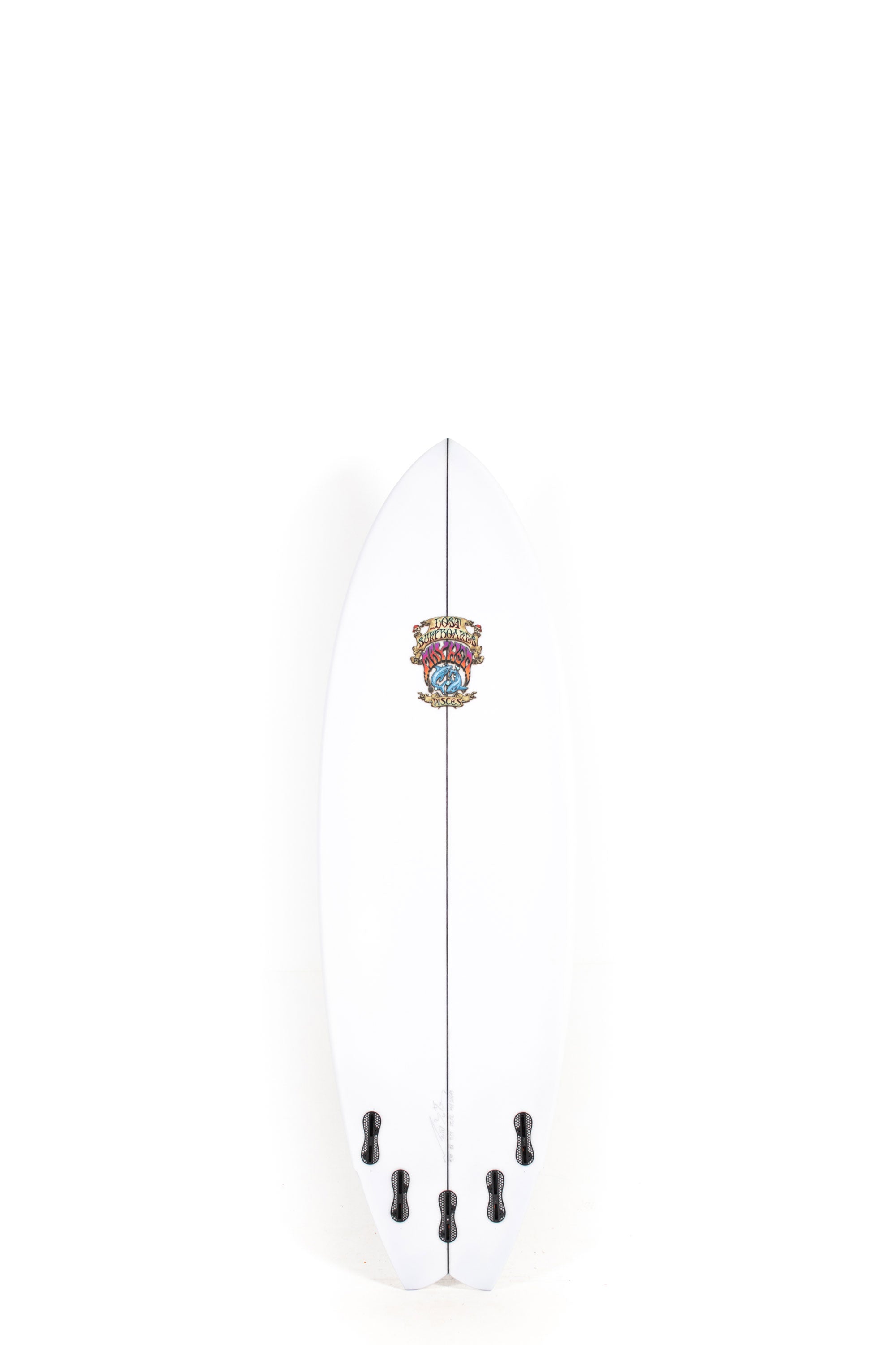 Pukas-Surf-Shop-Lost-Surfboards-Pisces-Mayhem-5_10_-MH20643-1
