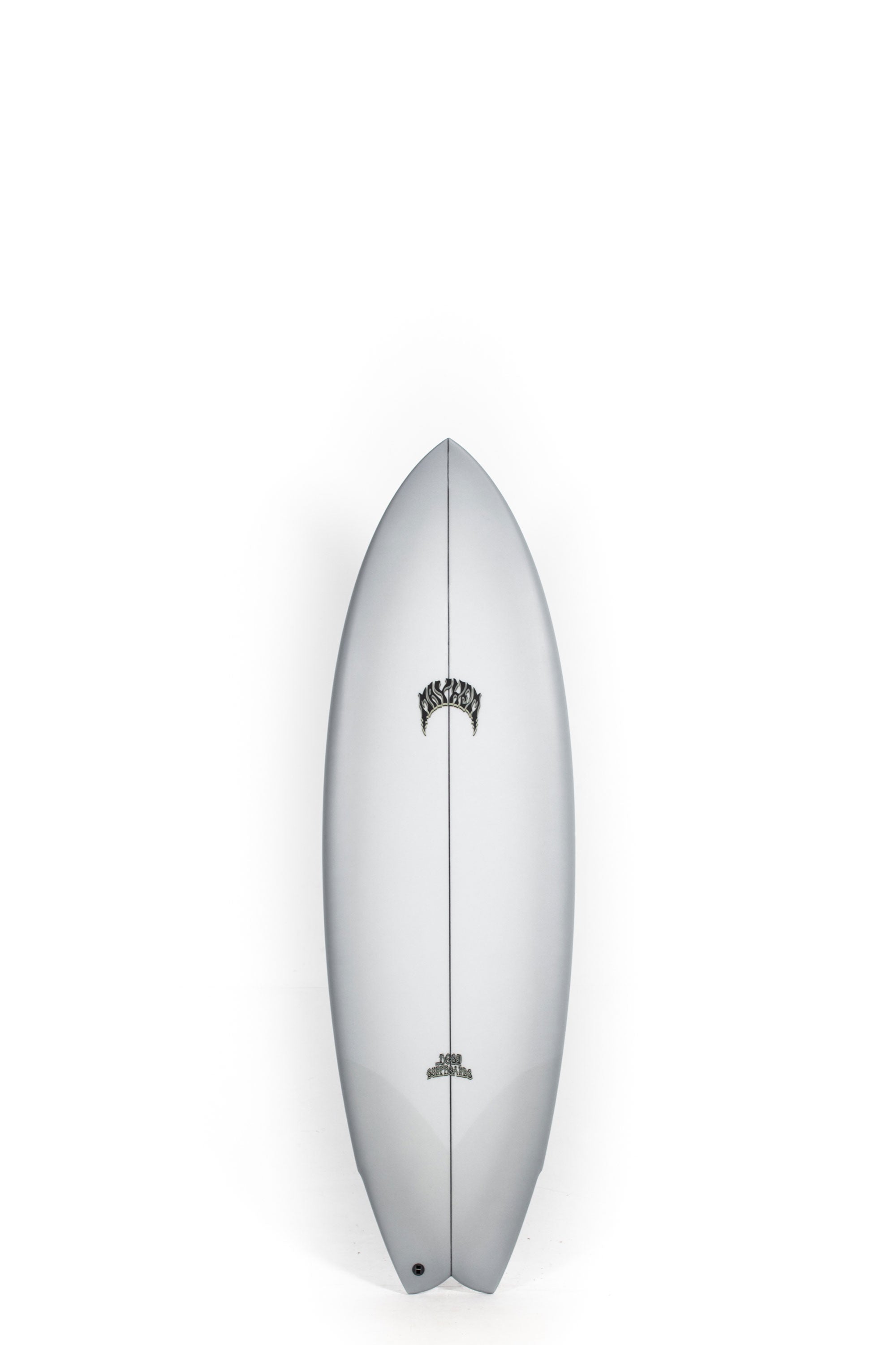 Pukas-Surf-Shop-Lost-Surfboards-Pisces-Mayhem-5_11_-MH21181-1