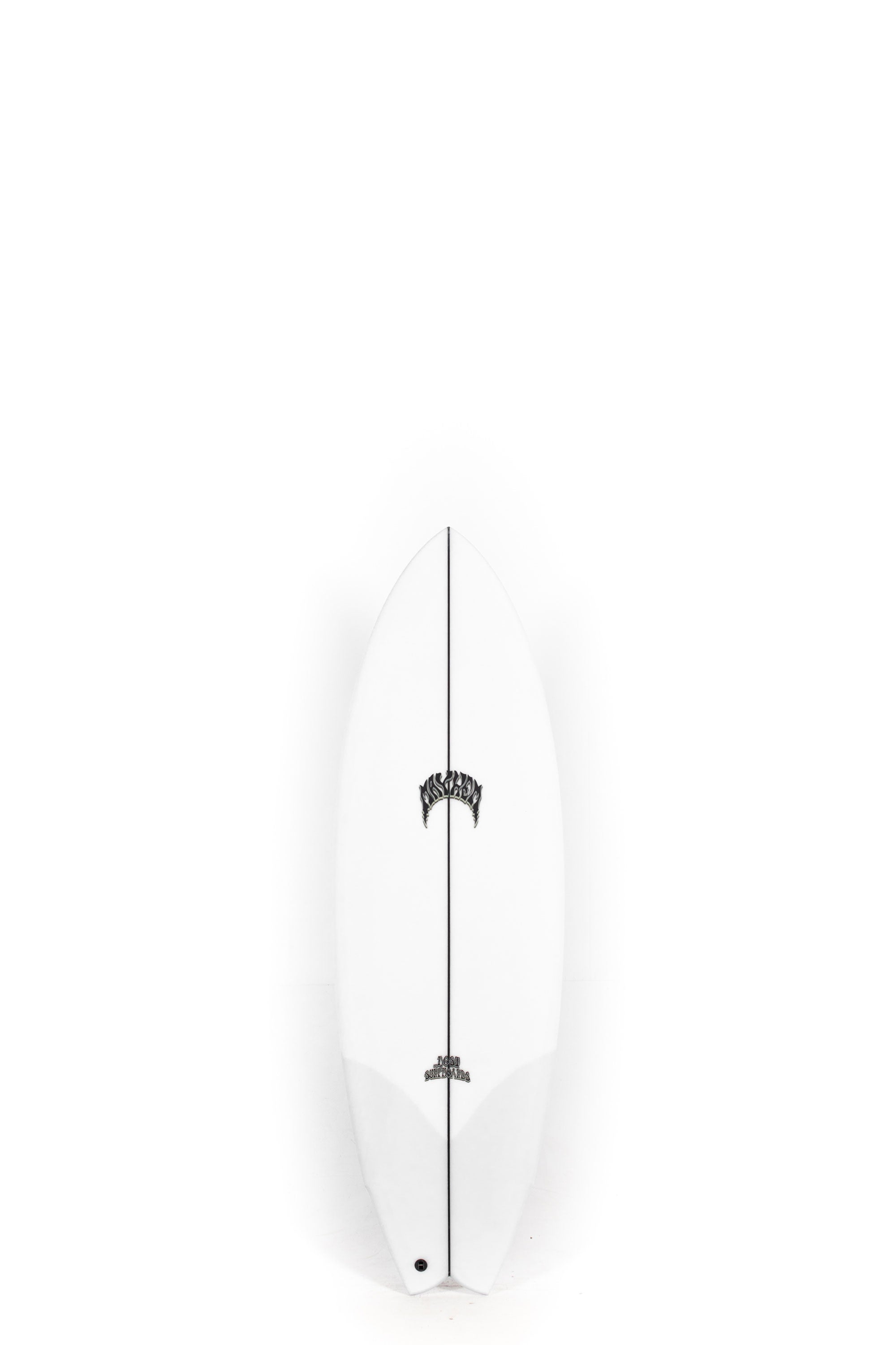 Pukas-Surf-Shop-Lost-Surfboards-Pisces-Mayhem-5_4_-MH23058