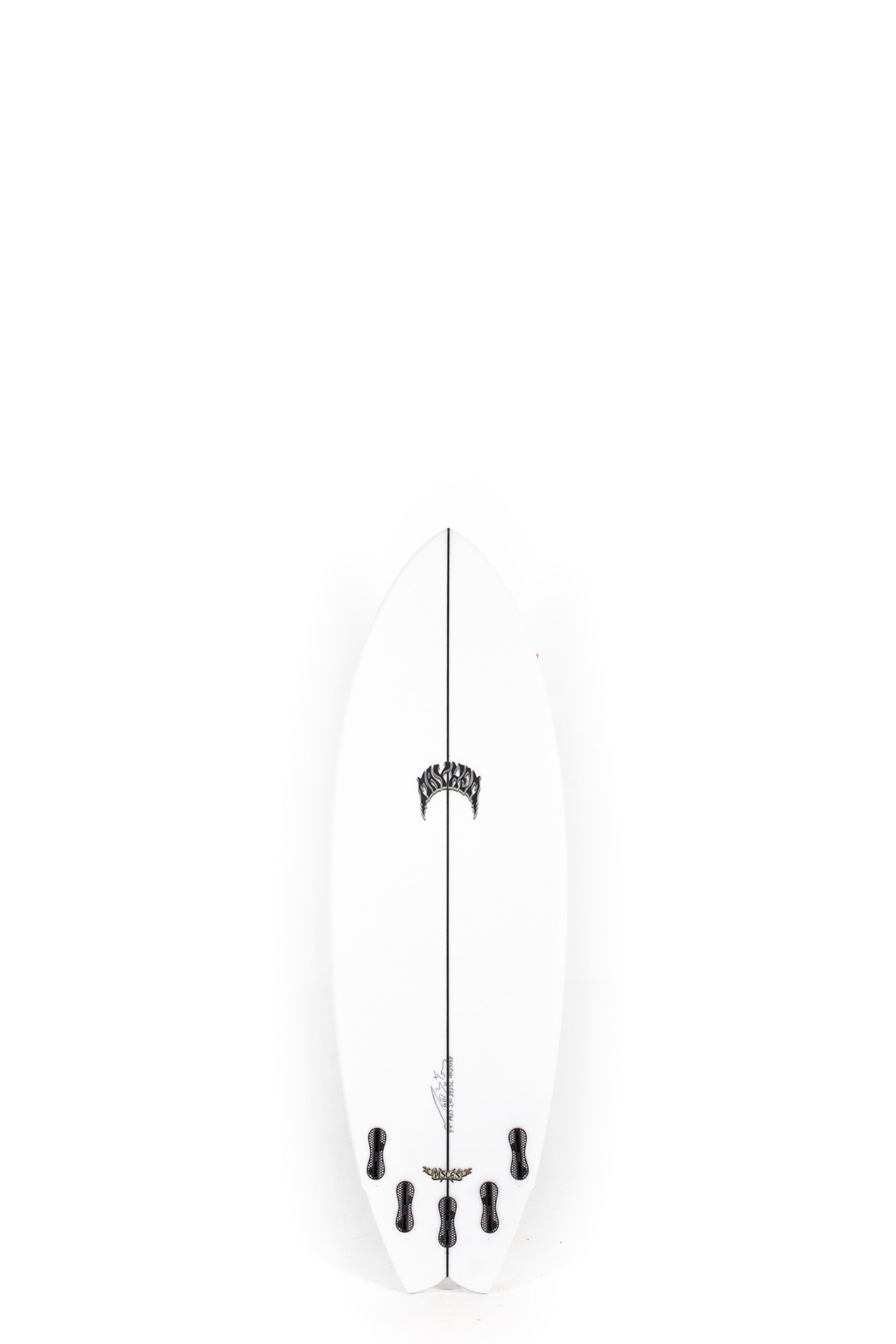 Pukas-Surf-Shop-Lost-Surfboards-Pisces-Mayhem-5_4_-MH23058