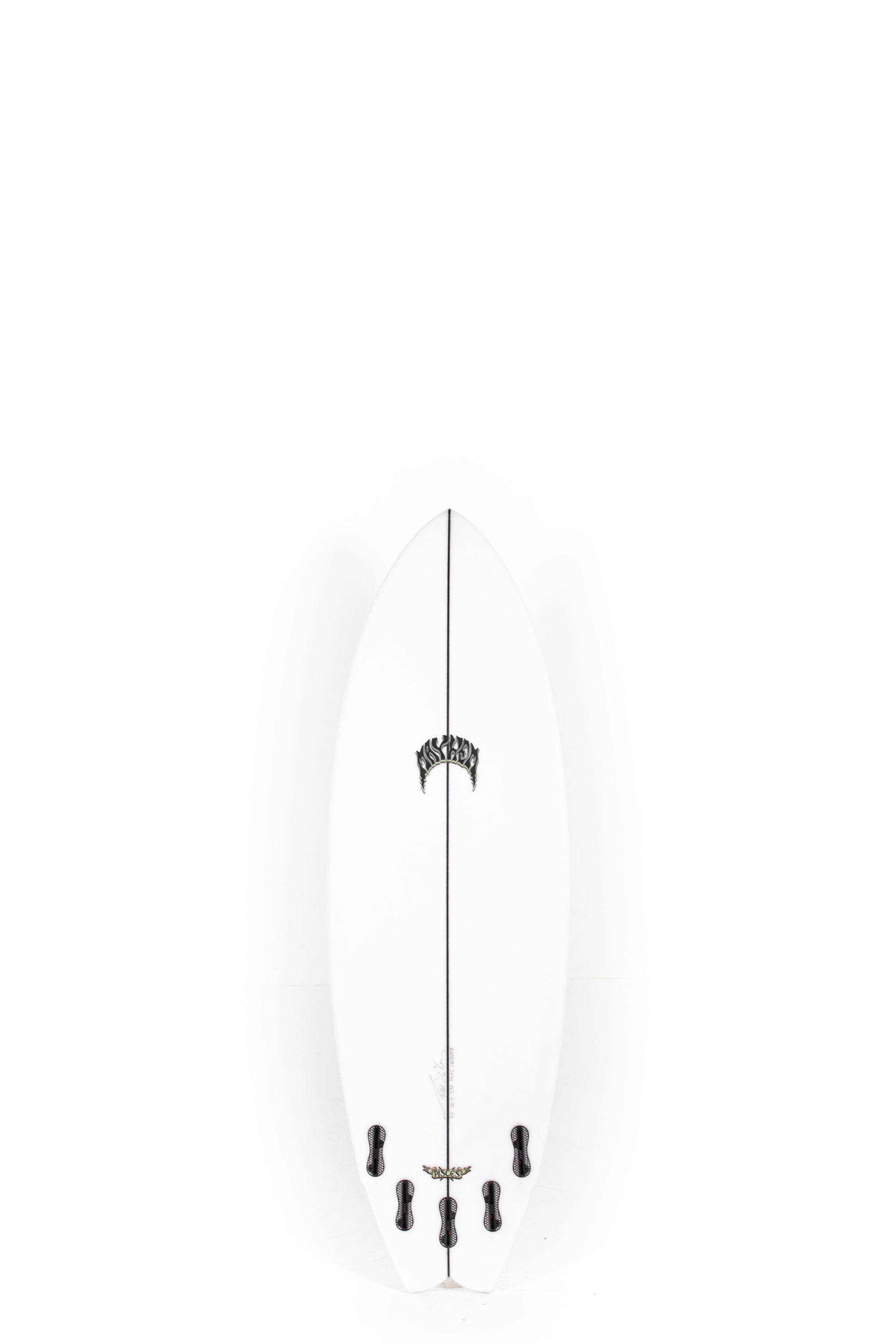 Pukas-Surf-Shop-Lost-Surfboards-Pisces-Mayhem-5_6_-MH23059