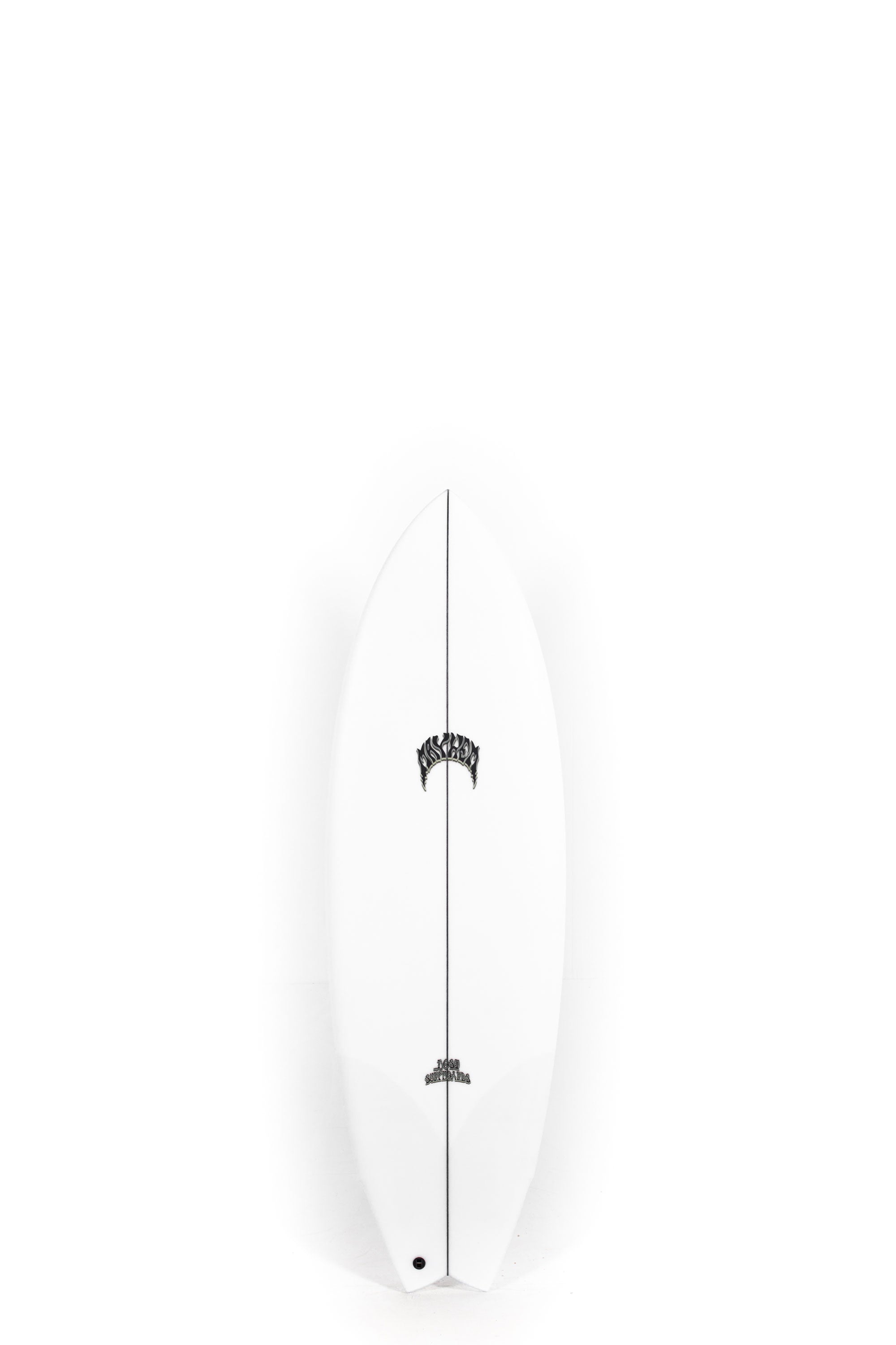 Pukas-Surf-Shop-Lost-Surfboards-Pisces-Mayhem-5_7_-MH22450