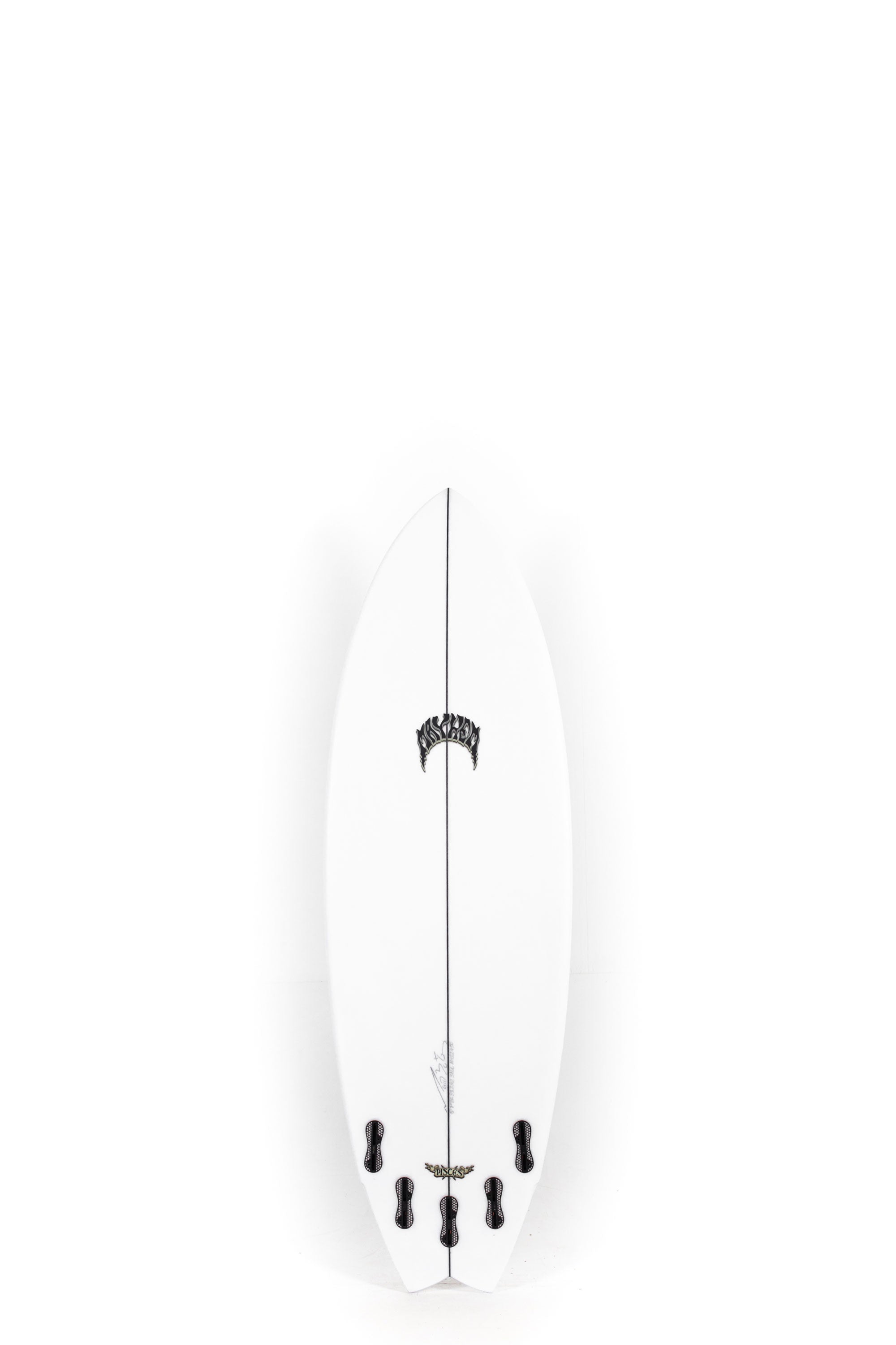 Pukas-Surf-Shop-Lost-Surfboards-Pisces-Mayhem-5_7_-MH22450