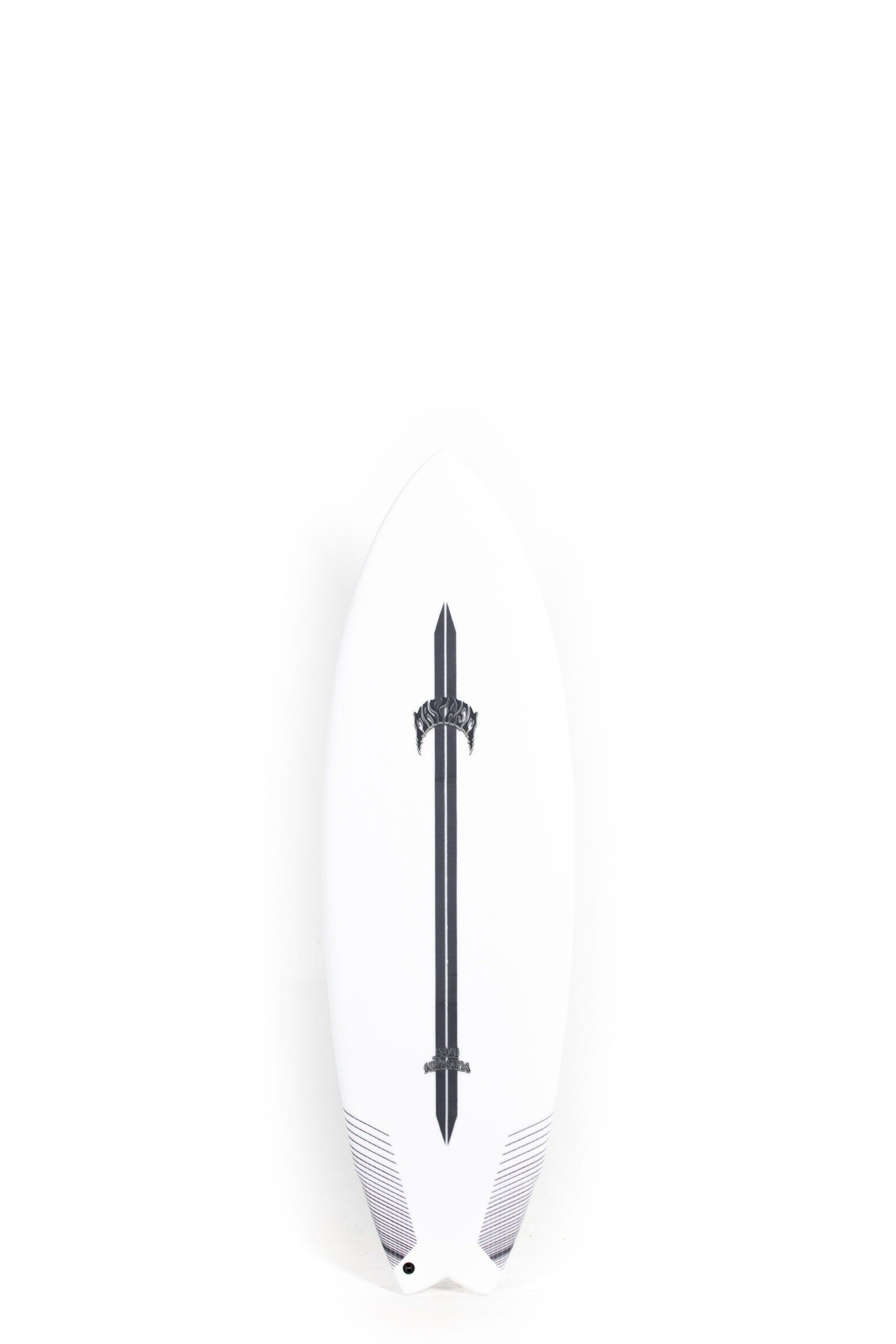 Pukas-Surf-Shop-Lost-Surfboards-Pisces-Mayhem-5_9_-MH21369