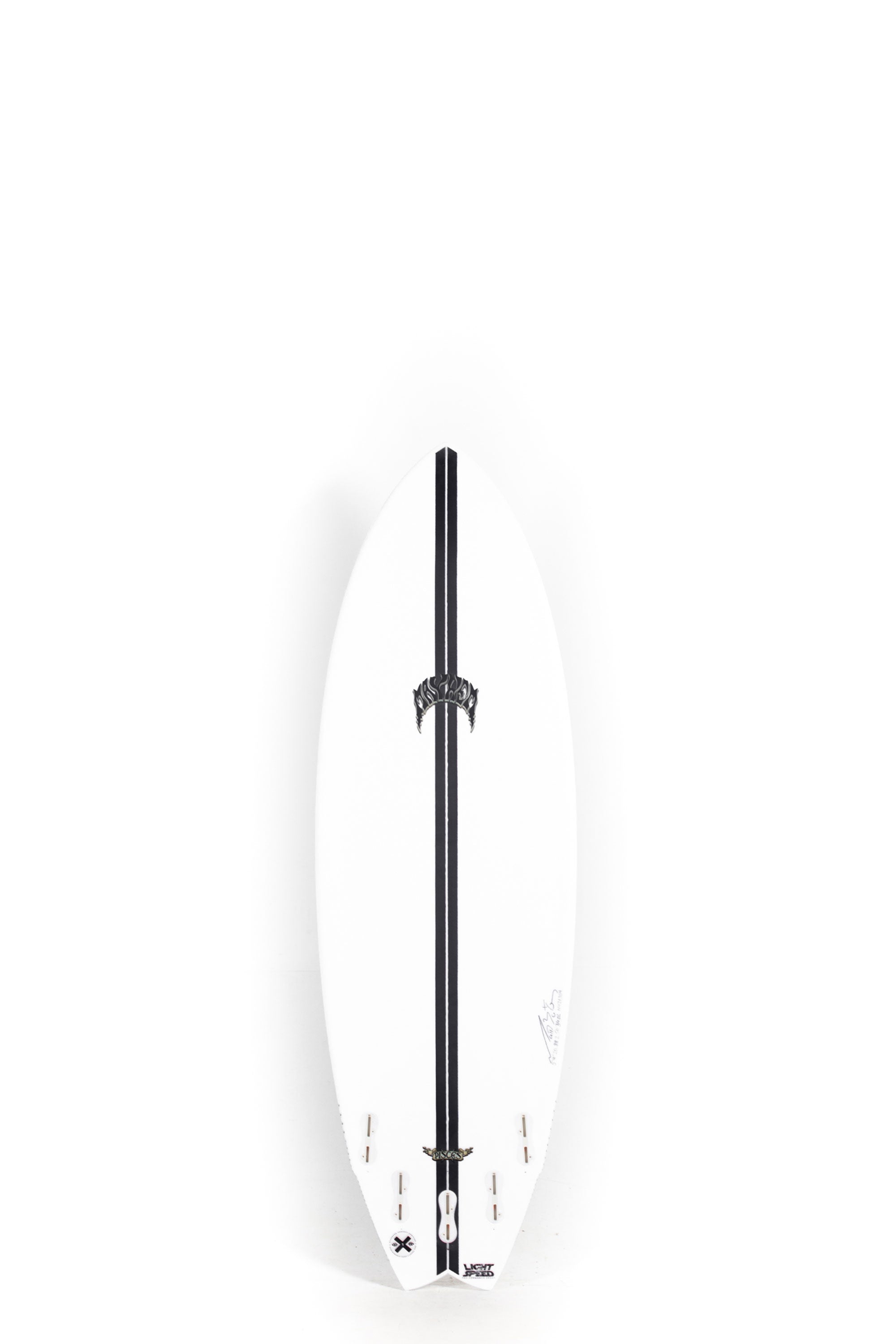 Pukas-Surf-Shop-Lost-Surfboards-Pisces-Mayhem-5_9_-MH21369