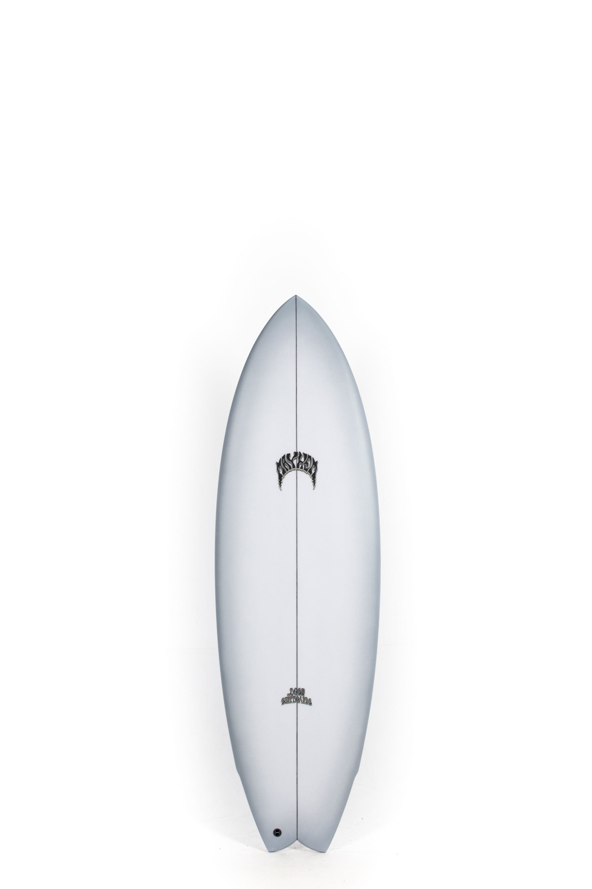 Pukas-Surf-Shop-Lost-Surfboards-Pisces-Mayhem-5_9_-MH22702