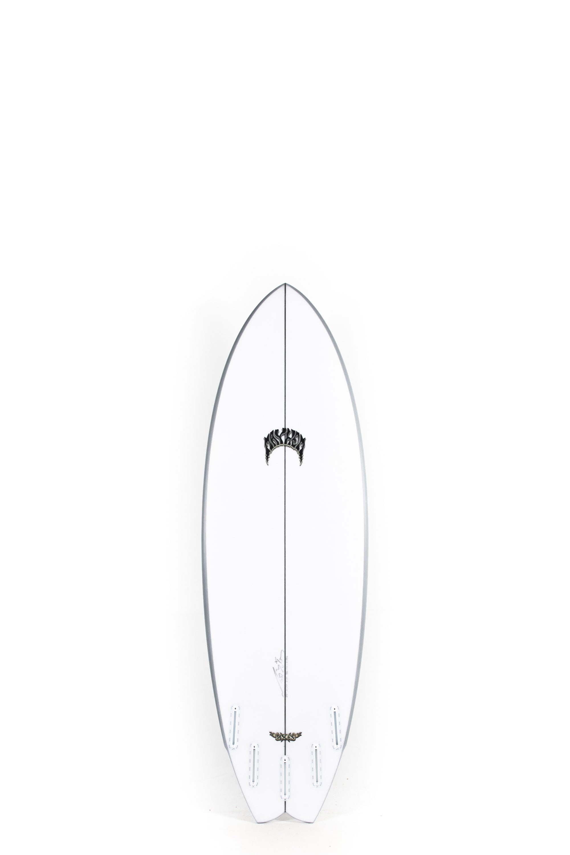 Pukas-Surf-Shop-Lost-Surfboards-Pisces-Mayhem-5_9_-MH22702