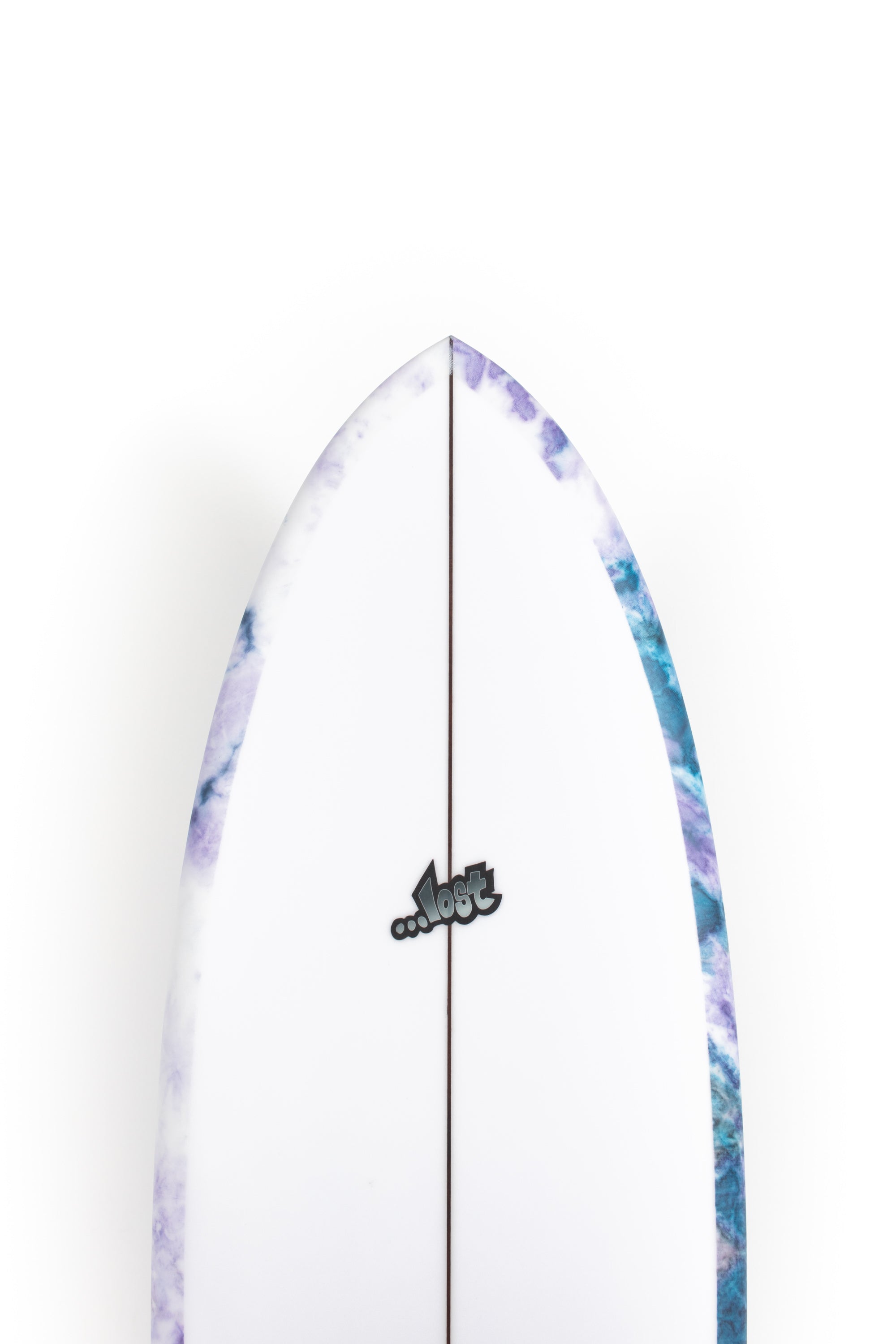 Pukas-Surf-Shop-Lost-Surfboards-Puddle-Jumper-Mayhem-5_10_-MH23072