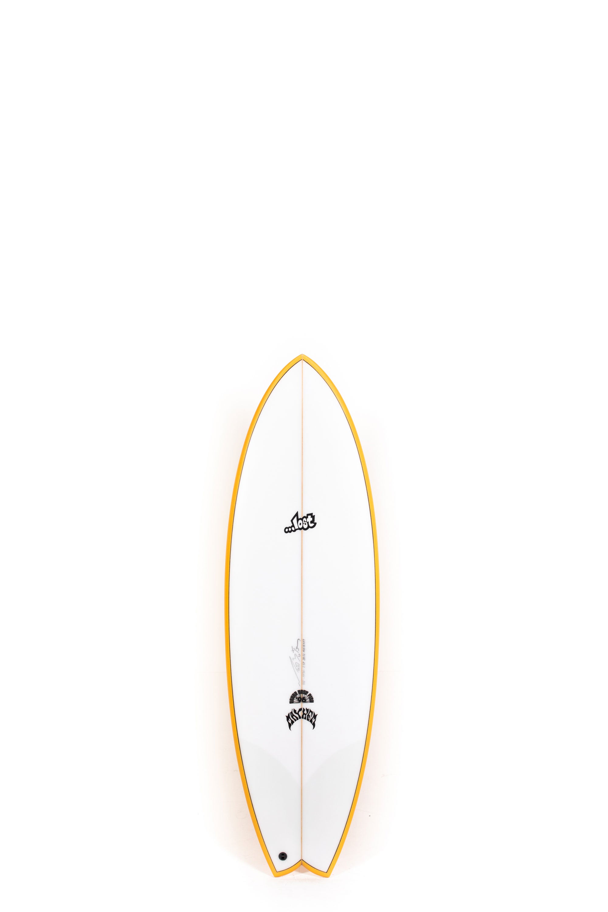 Pukas-Surf-Shop-Lost-Surfboards-RNF-1996-Mayhem-5_5