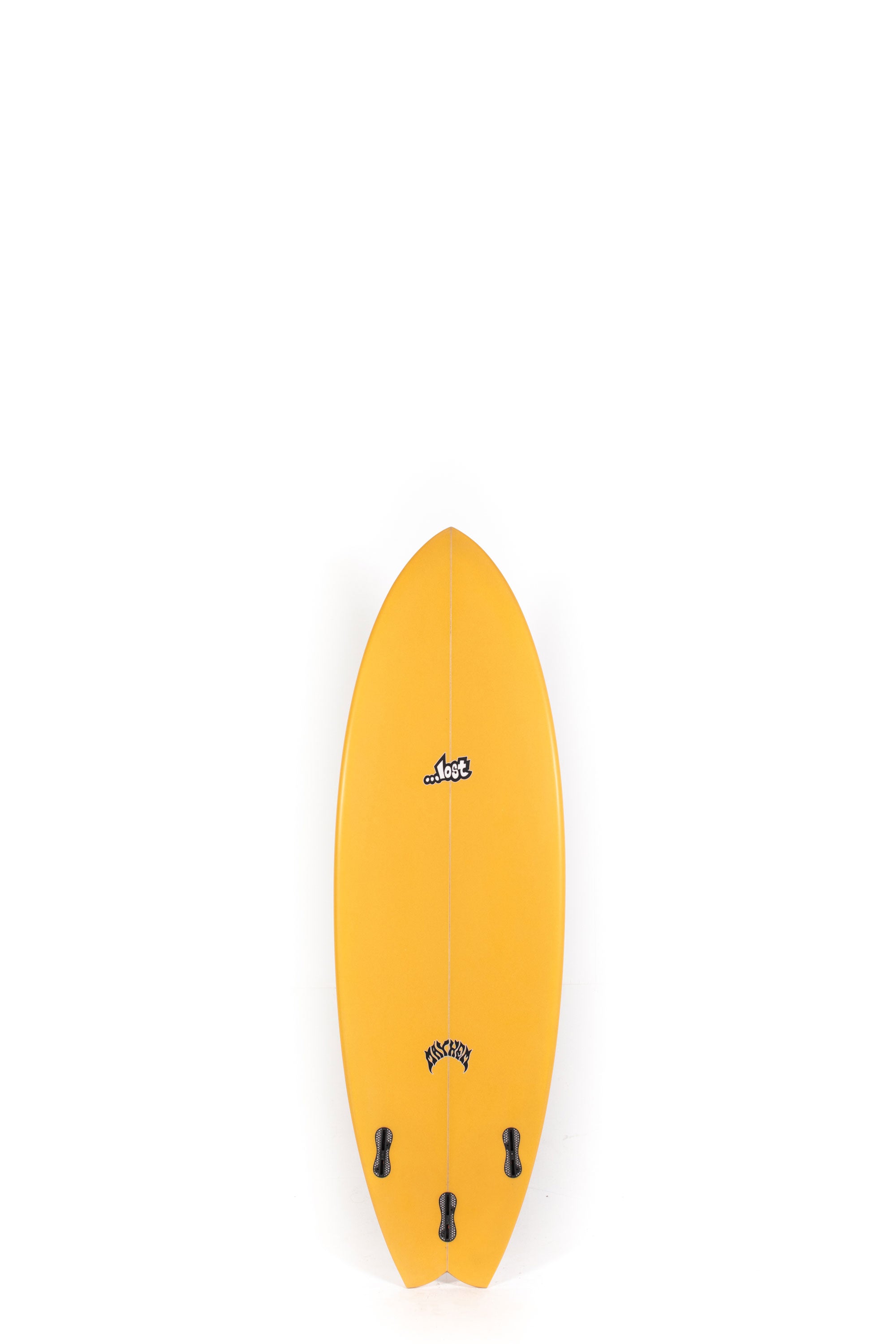 Pukas-Surf-Shop-Lost-Surfboards-RNF-1996-Mayhem-5_5