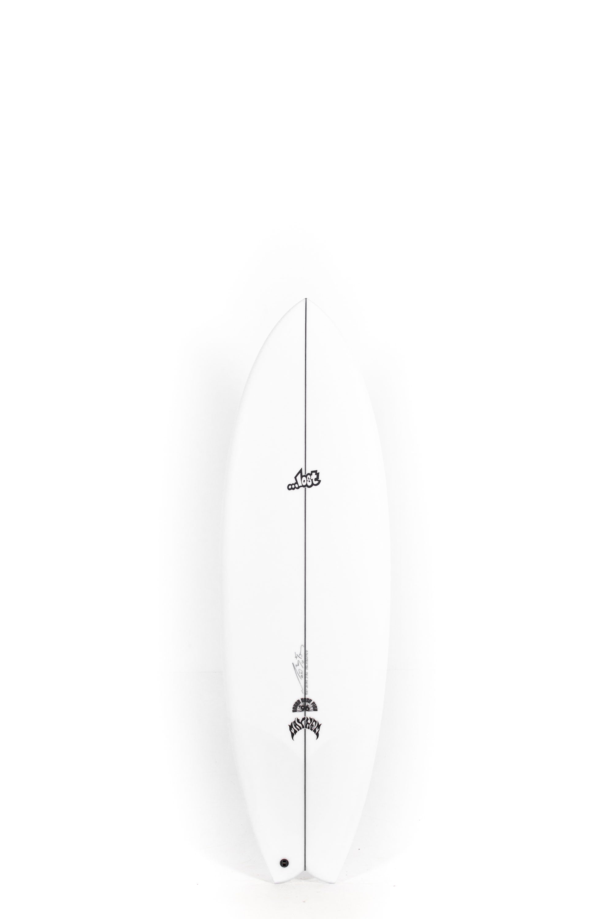 Pukas-Surf-Shop-Lost-Surfboards-RNF96-Mayhem-5_10_-MH22919
