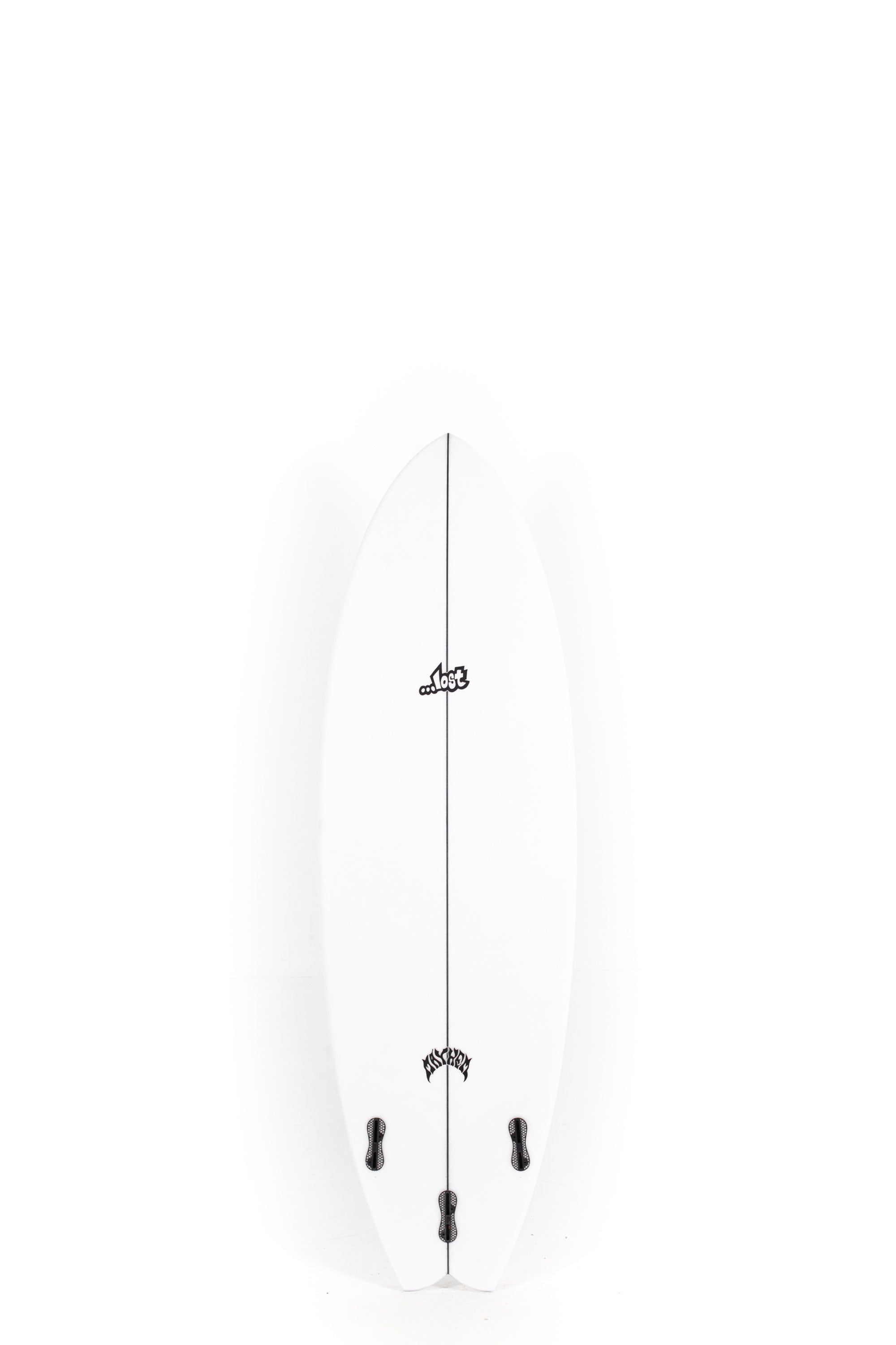 Pukas-Surf-Shop-Lost-Surfboards-RNF96-Mayhem-5_10_-MH22919