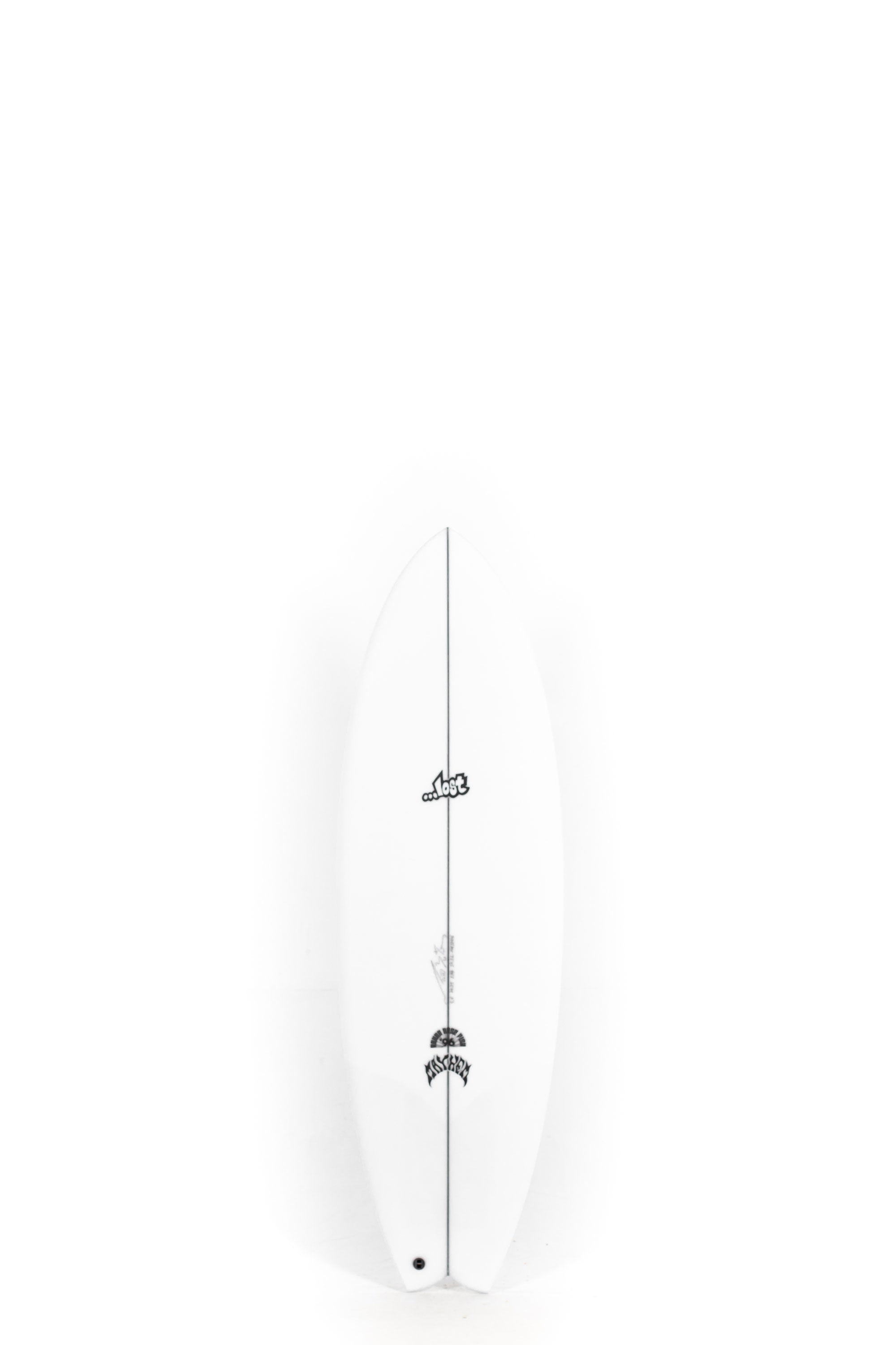Pukas-Surf-Shop-Lost-Surfboards-RNF96-Mayhem-5_4_-MH22916