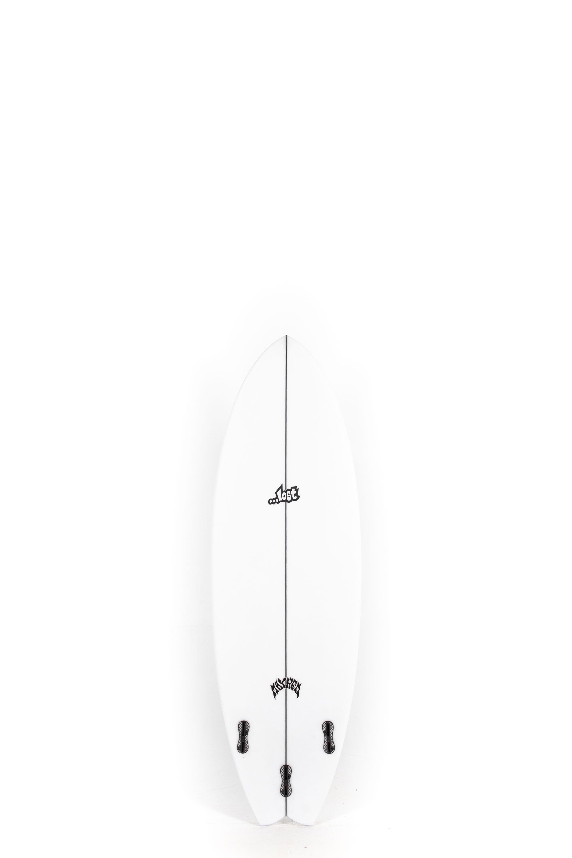 Pukas-Surf-Shop-Lost-Surfboards-RNF96-Mayhem-5_4_-MH22916