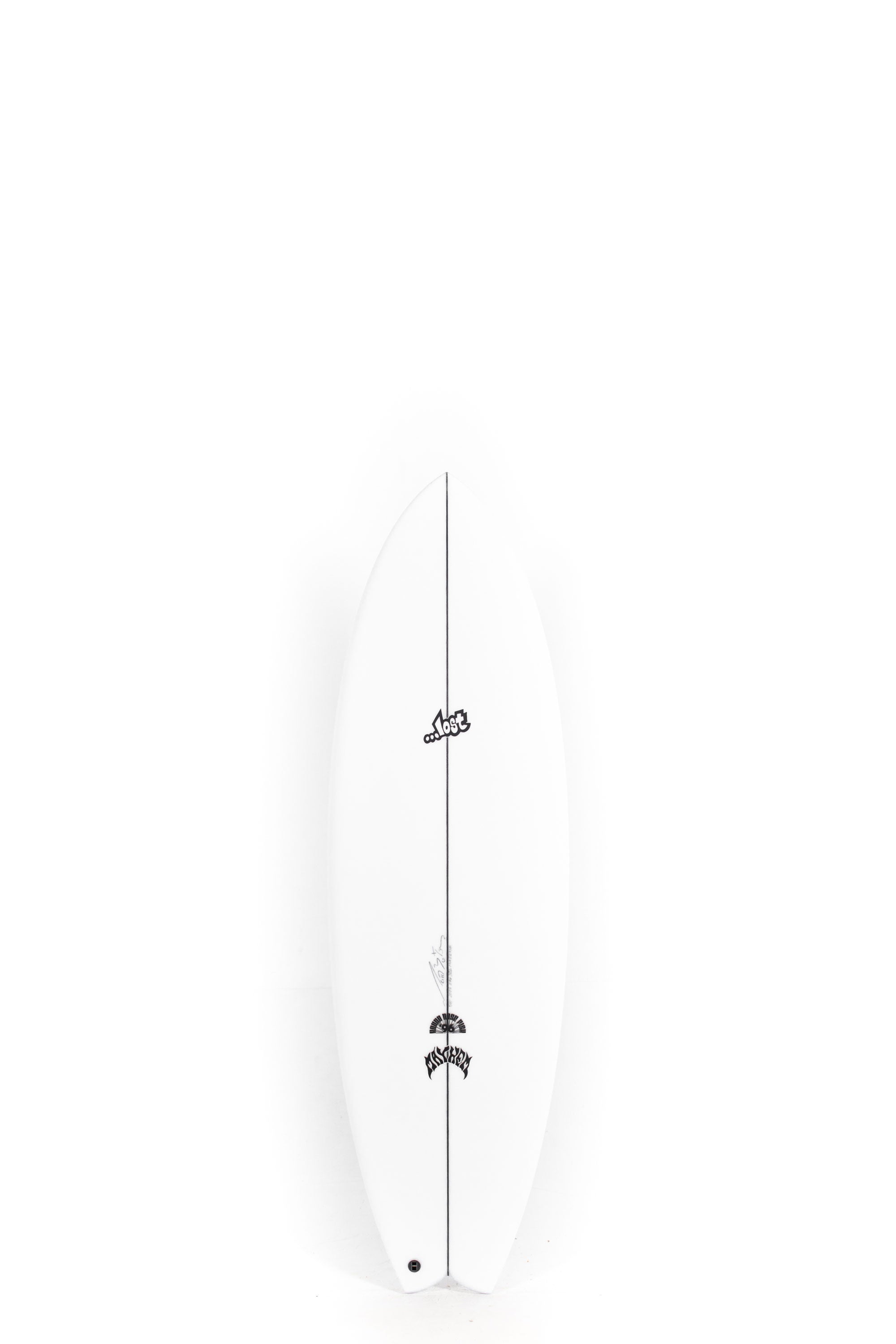 Pukas-Surf-Shop-Lost-Surfboards-RNF96-Mayhem-5_8_-MH22918