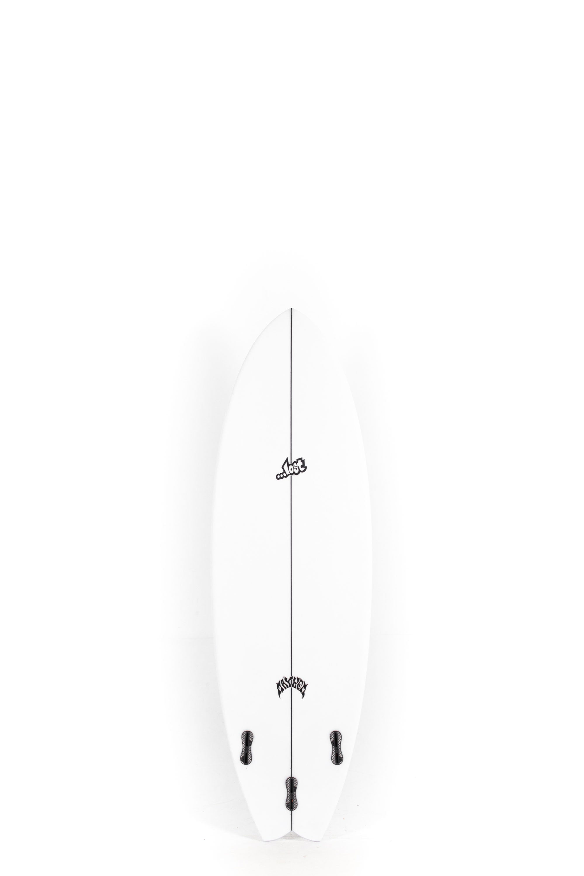 Pukas-Surf-Shop-Lost-Surfboards-RNF96-Mayhem-5_8_-MH22918