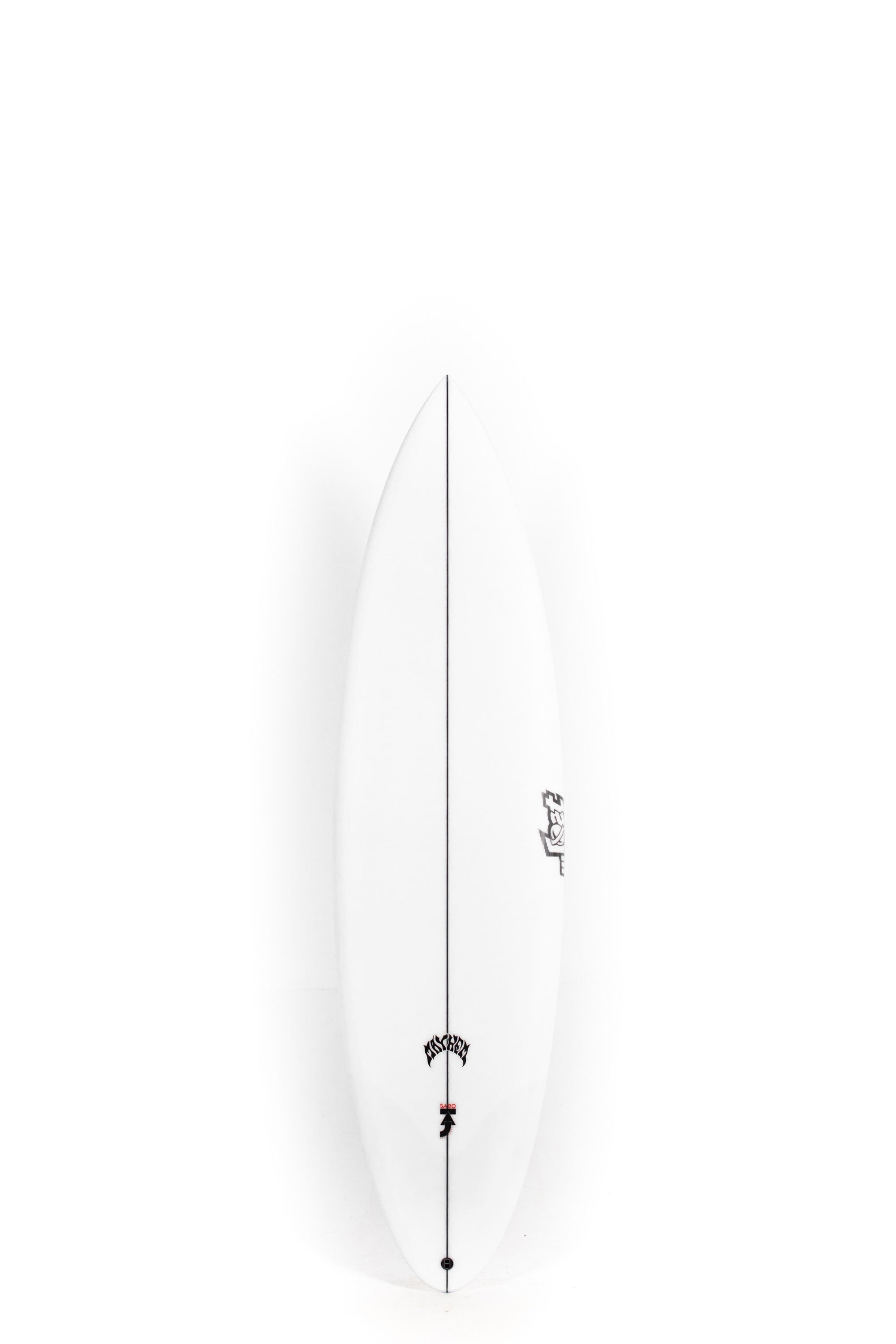 Pukas-Surf-Shop-Lost-Surfboards-Sabo-Taj-Matt-Biolos-6_6_-MH22811