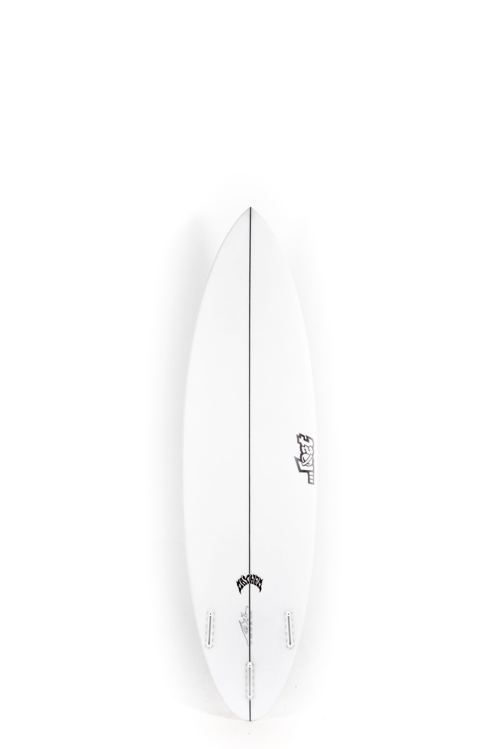 Pukas-Surf-Shop-Lost-Surfboards-Sabo-Taj-Matt-Biolos-6_6_-MH22811