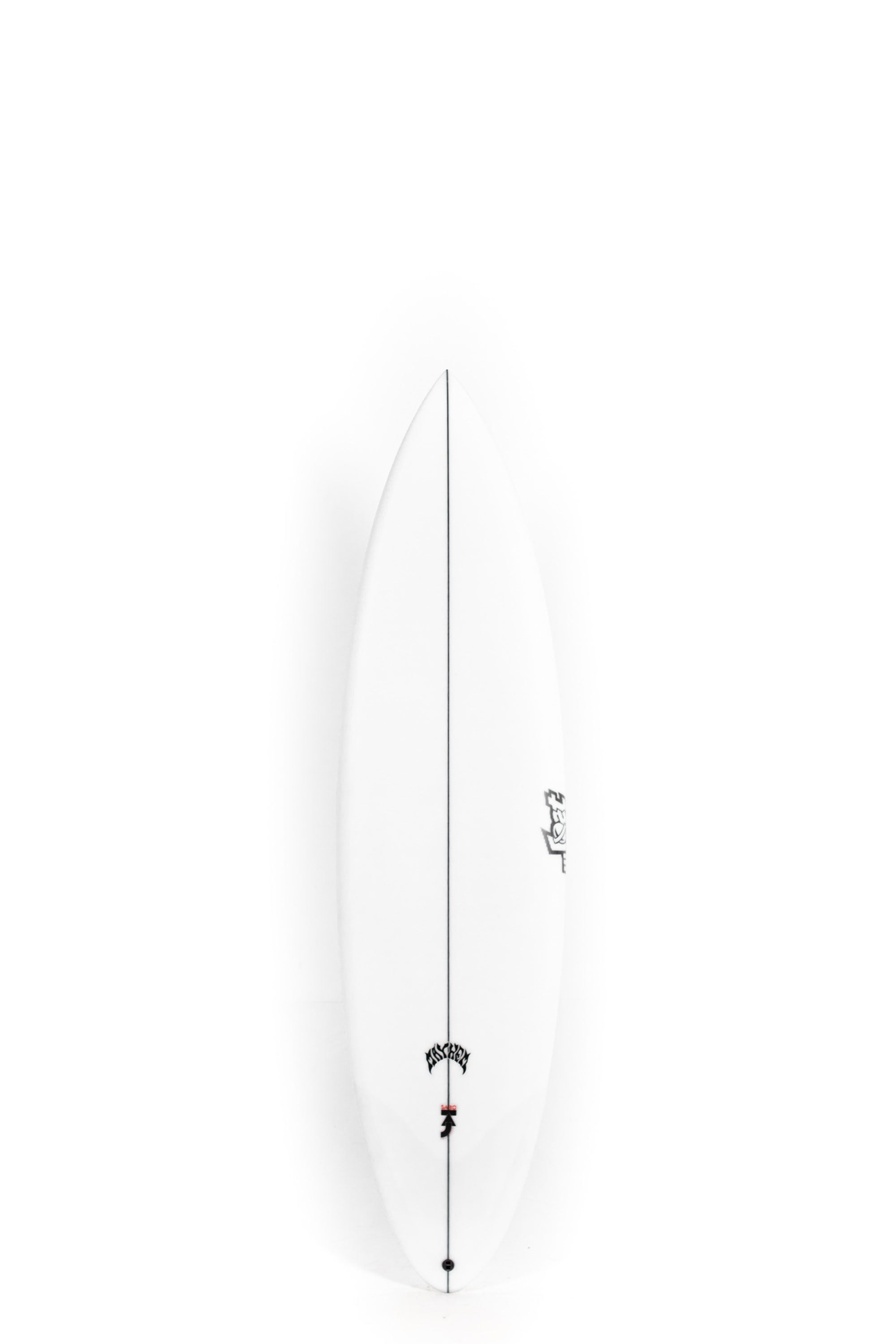 Pukas-Surf-Shop-Lost-Surfboards-Sabo-Taj-Matt-Biolos-6_8_-MH22812
