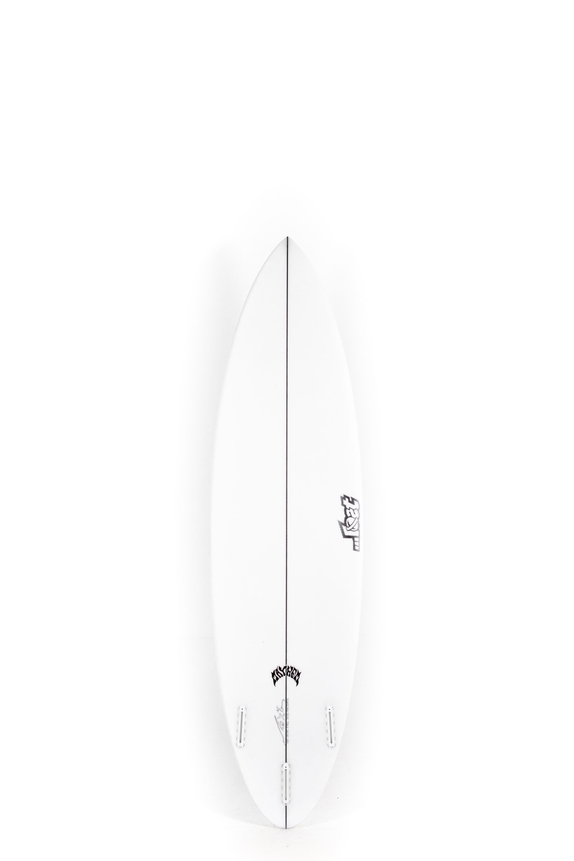 Pukas-Surf-Shop-Lost-Surfboards-Sabo-Taj-Matt-Biolos-6_8_-MH22812