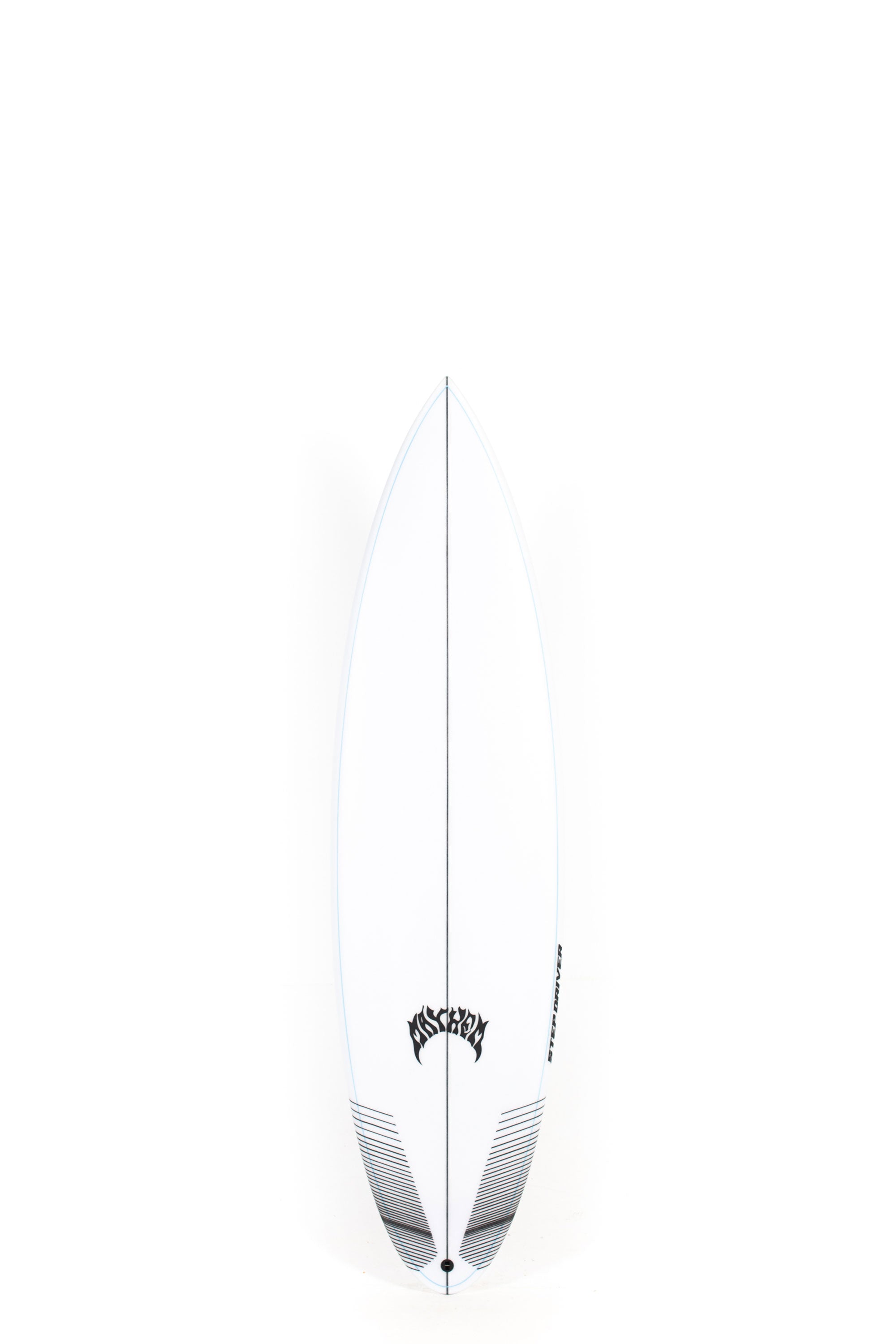 Pukas-Surf-Shop-Lost-Surfboards-Step-Driver-Matt-Biolos-6_4_-MH20645-1
