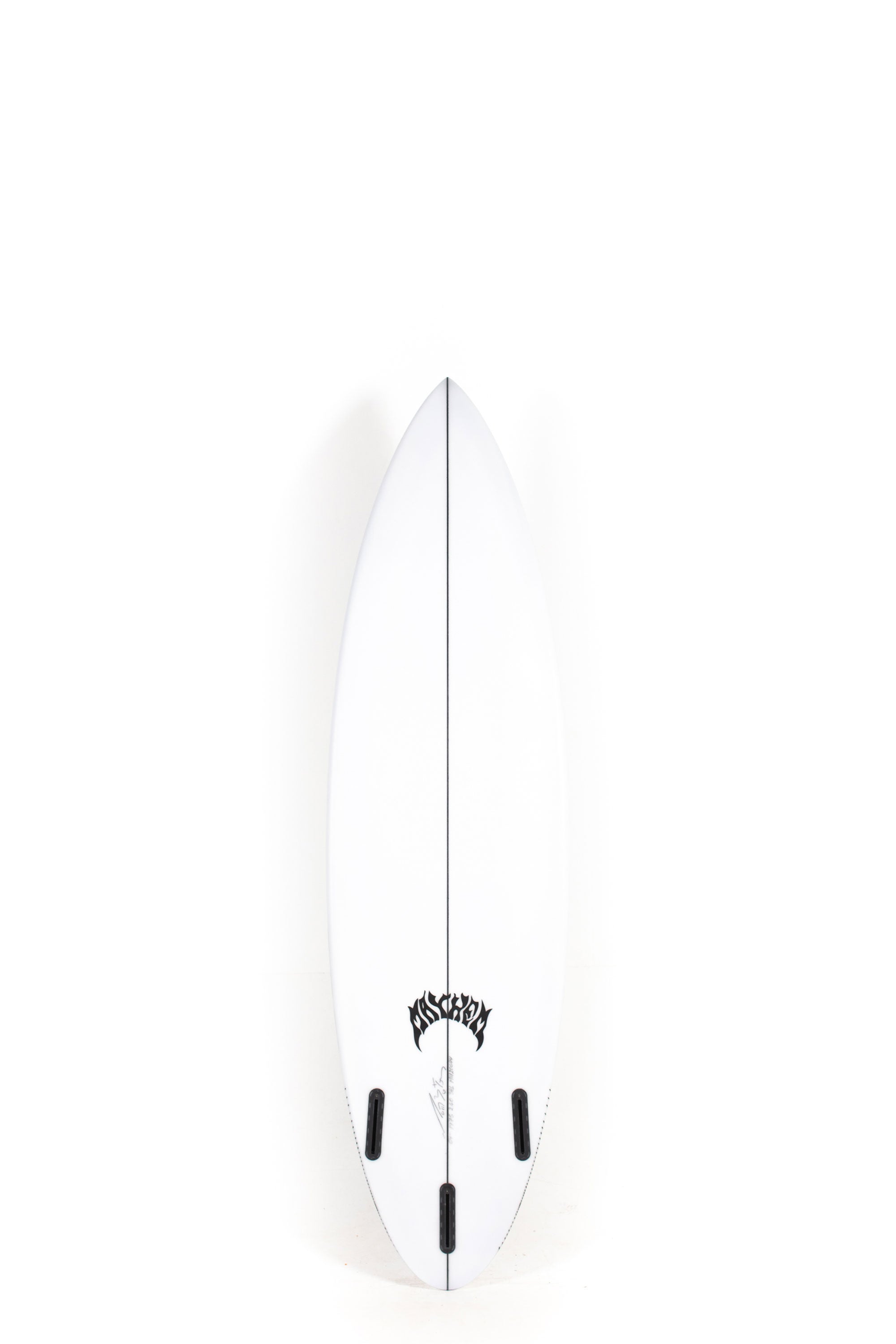 Pukas-Surf-Shop-Lost-Surfboards-Step-Driver-Mayhem-6_4_-MH20644-1