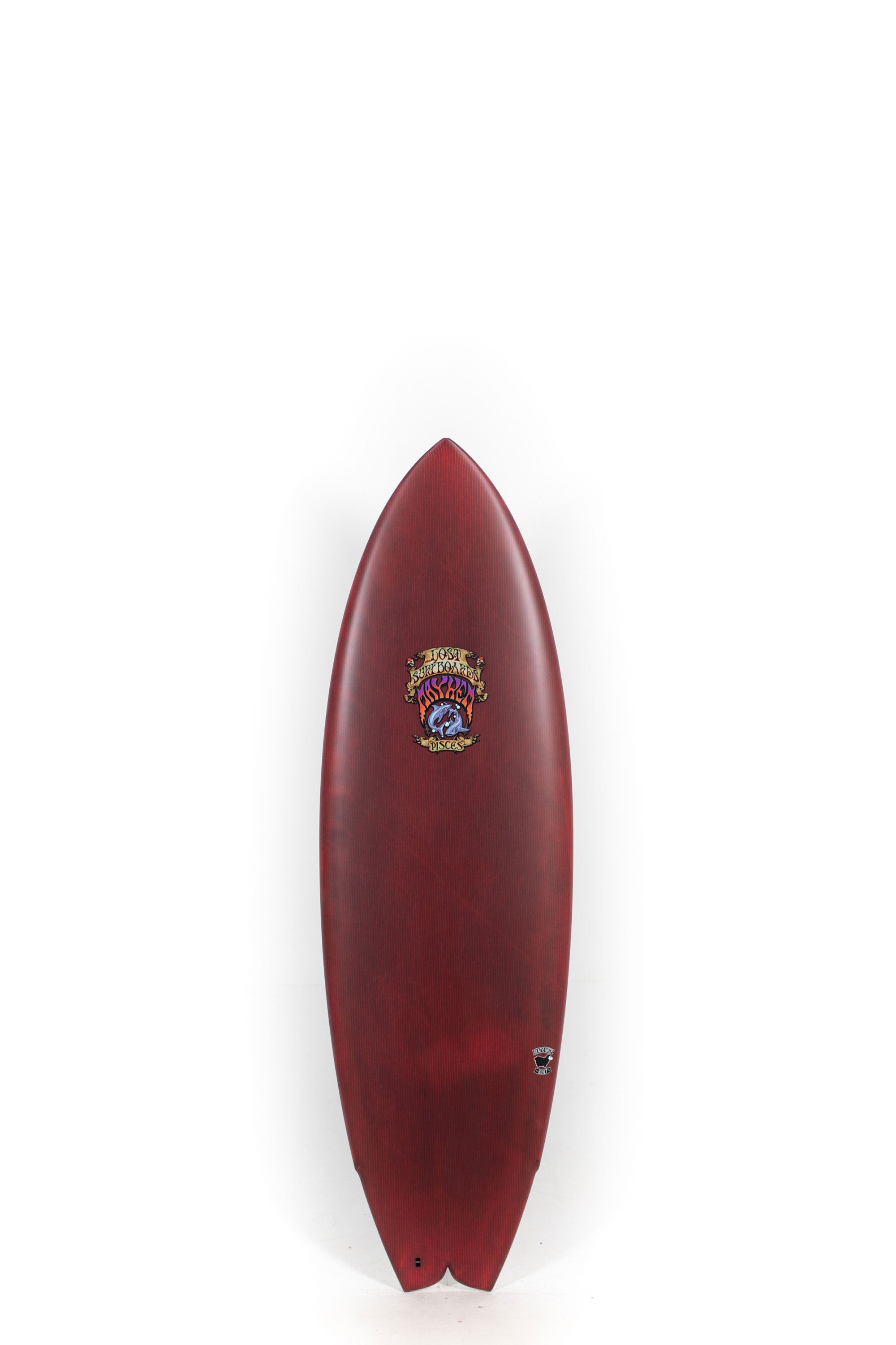 Pukas-Surf-Shop-Lost-Surfboards-The-Pisces-Black-Sheep-Mayhem-5_10_-BS119106