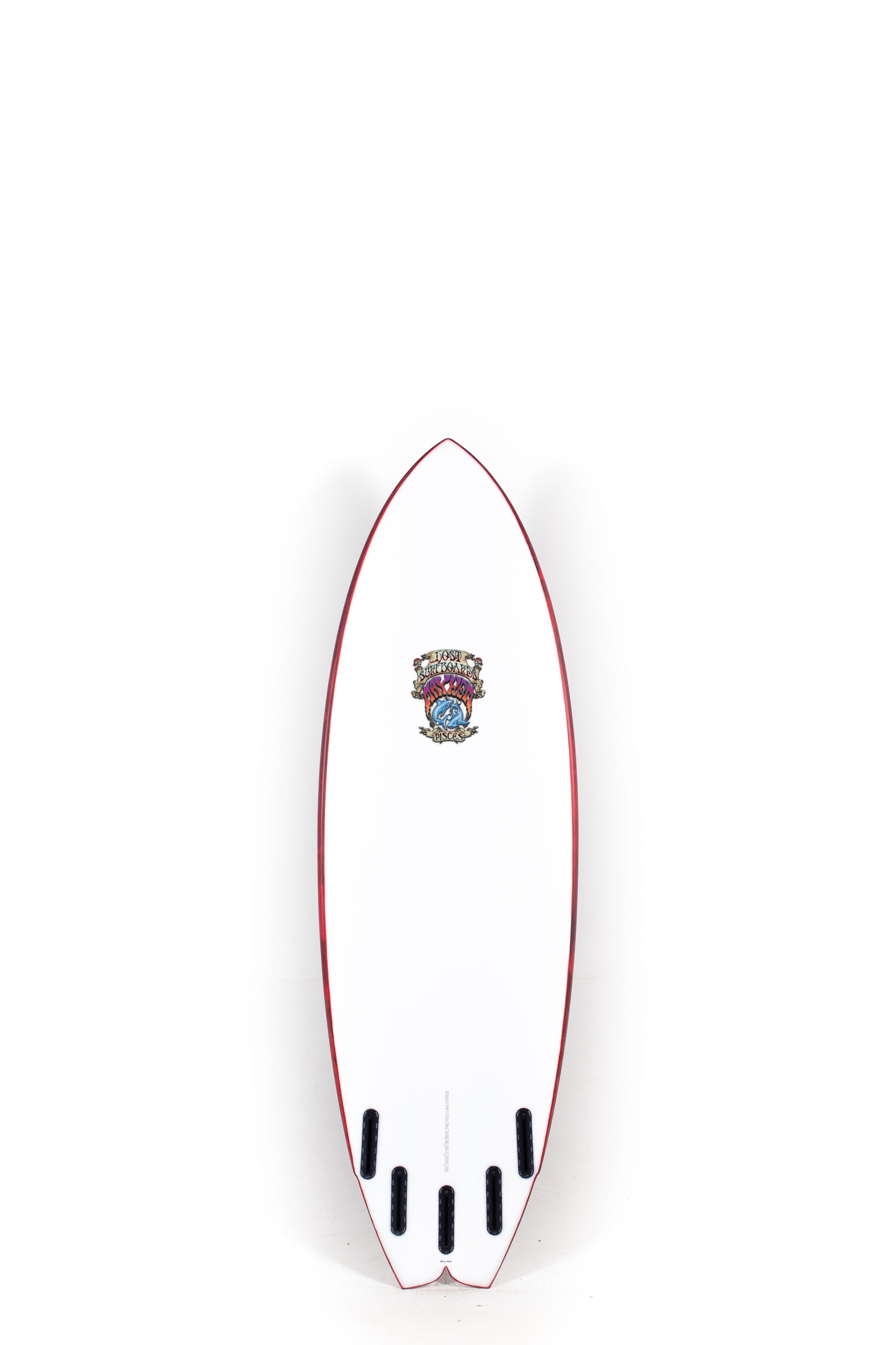 Pukas-Surf-Shop-Lost-Surfboards-The-Pisces-Black-Sheep-Mayhem-5_10_-BS119106