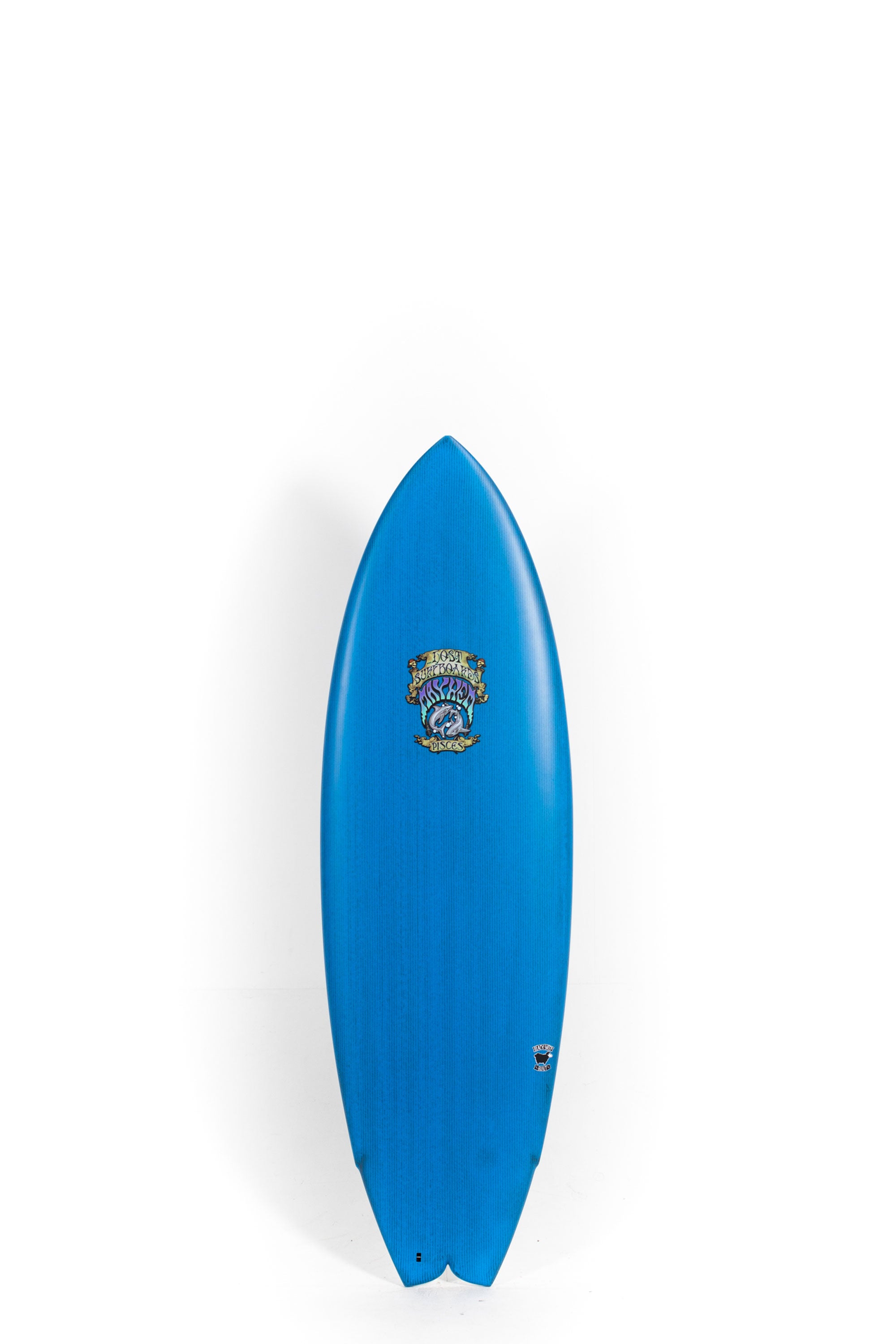 Pukas-Surf-Shop-Lost-Surfboards-The-Pisces-Black-Sheep-Mayhem-5_11_-BS119111