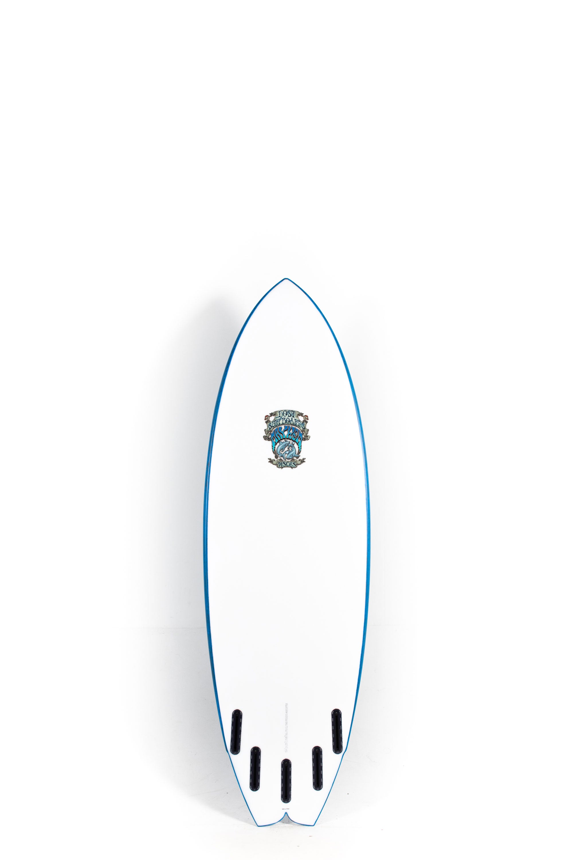 Pukas-Surf-Shop-Lost-Surfboards-The-Pisces-Black-Sheep-Mayhem-5_11_-BS119111